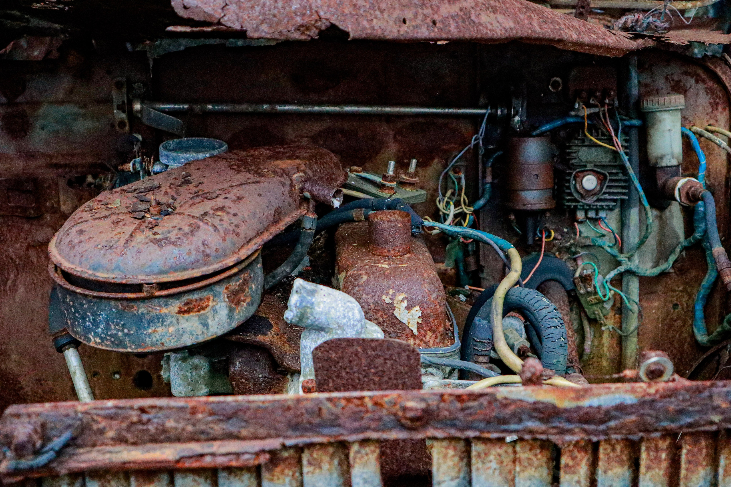 Маяк Тонин на мысе Свободном. Карафуто. Фотограф в Южно-Сахалинске Гусаков Евгений