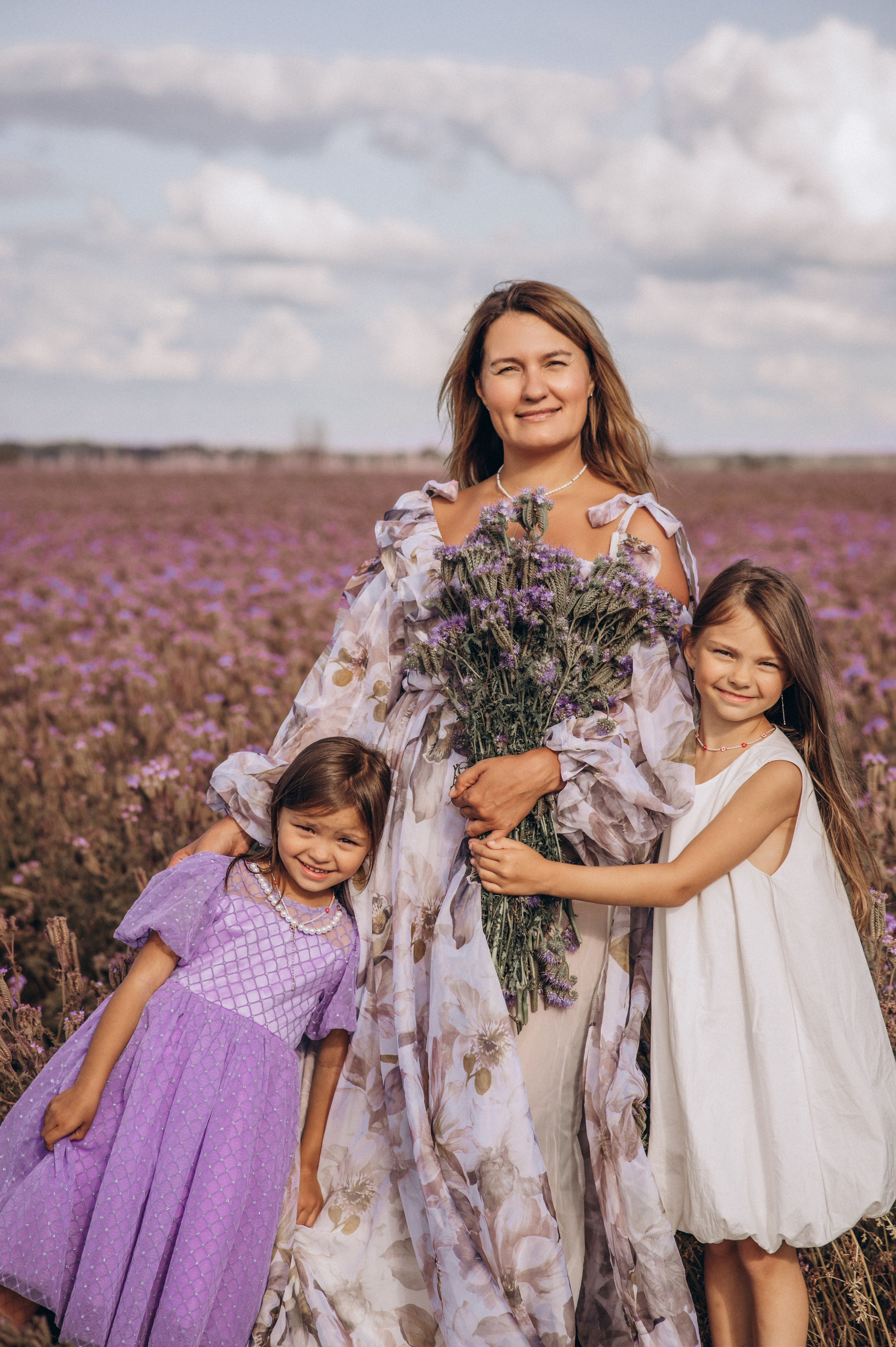 Семейная фотосессия Новосибирск. Семейный Фотограф Новосибирск, Школьные фотосессии Новосибирск, школьный фотограф Новосибирск, выпускные альбомы