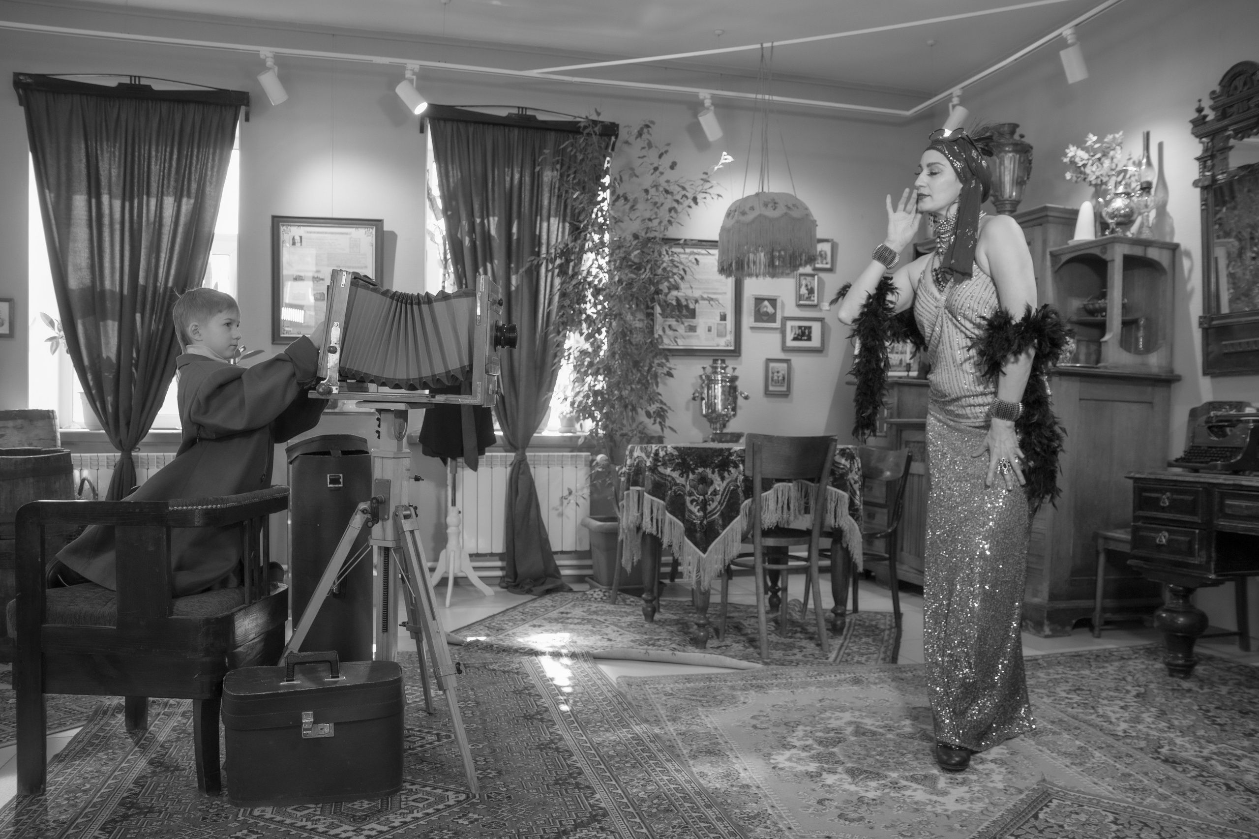 Ваш фотограф Северск | Томск