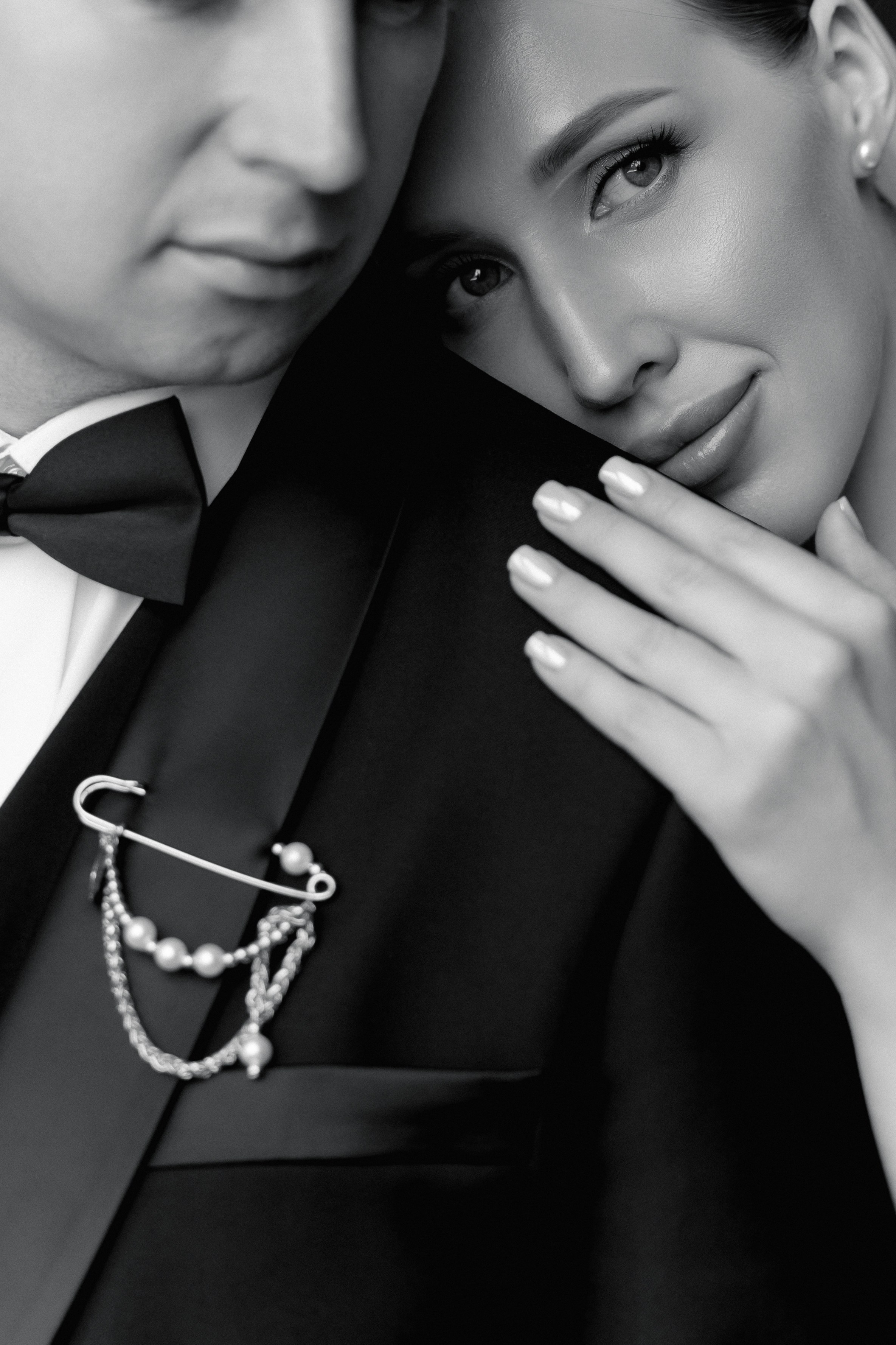 СВАДЕБНАЯ И ПОРТРЕТНАЯ ФОТОГРАФИЯ КРАСНОДАР | Анна&Эдуард МАЙЕР