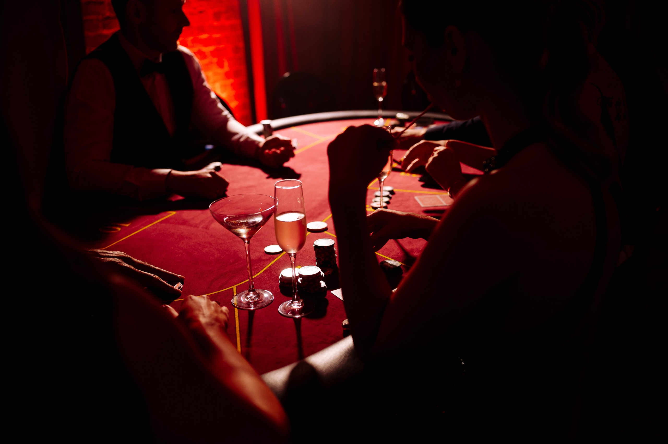 ShteFUN l день рождения блогера Жени Штефан. Фотограф Вито Бурмасов | Москва