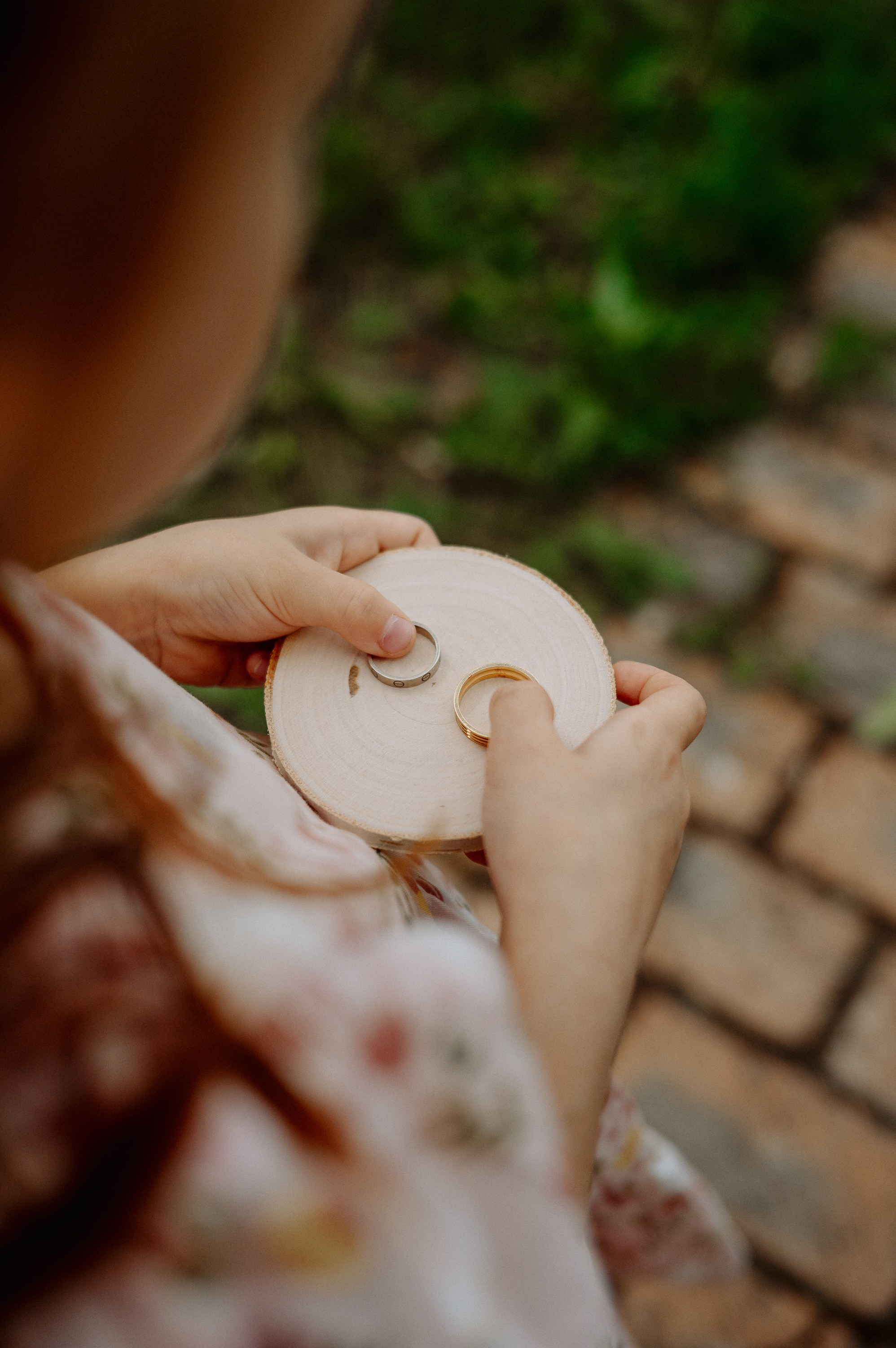 Стёпа и Катя | 2023. Фотограф Вито Бурмасов | Москва