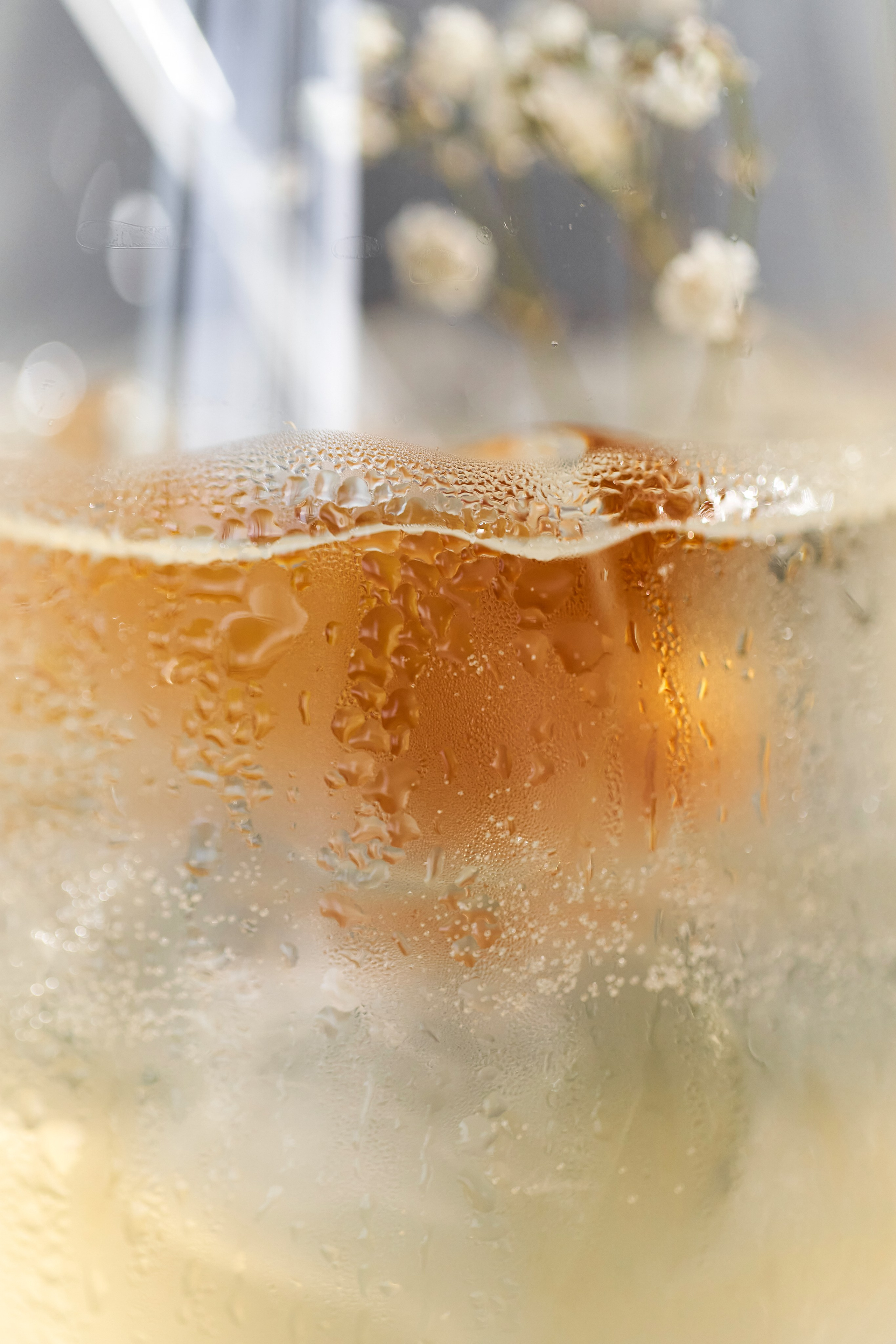 Ресторан «Murmansk». Контент фотограф в Москве Александр Хитько