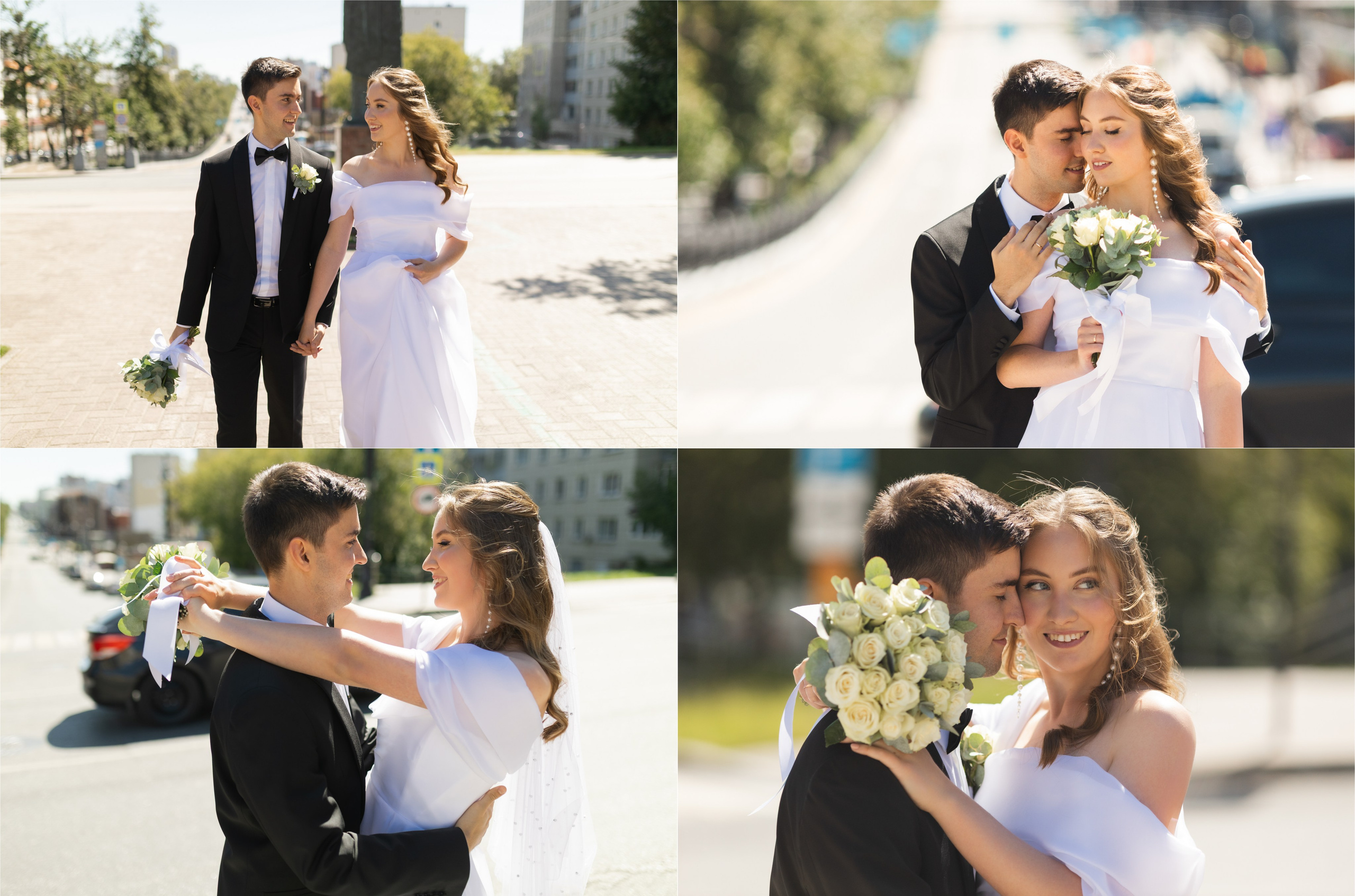 💚 Мини истории mix 3 — ЛЕТО (24-25). Свадебный, семейный фотограф и видеограф в Перми Павел Савин