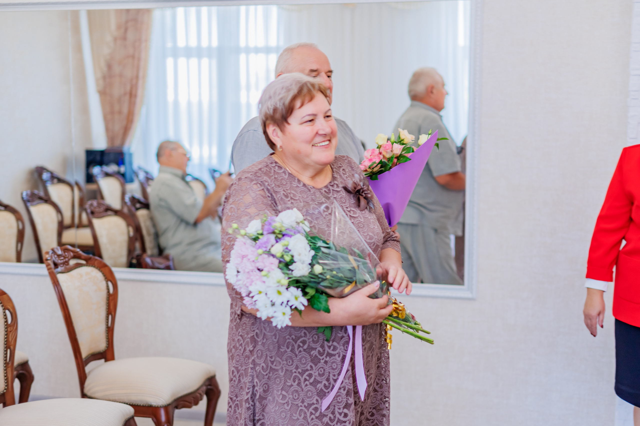 10.09.24. Свадебный и семейный фотограф в Армавире