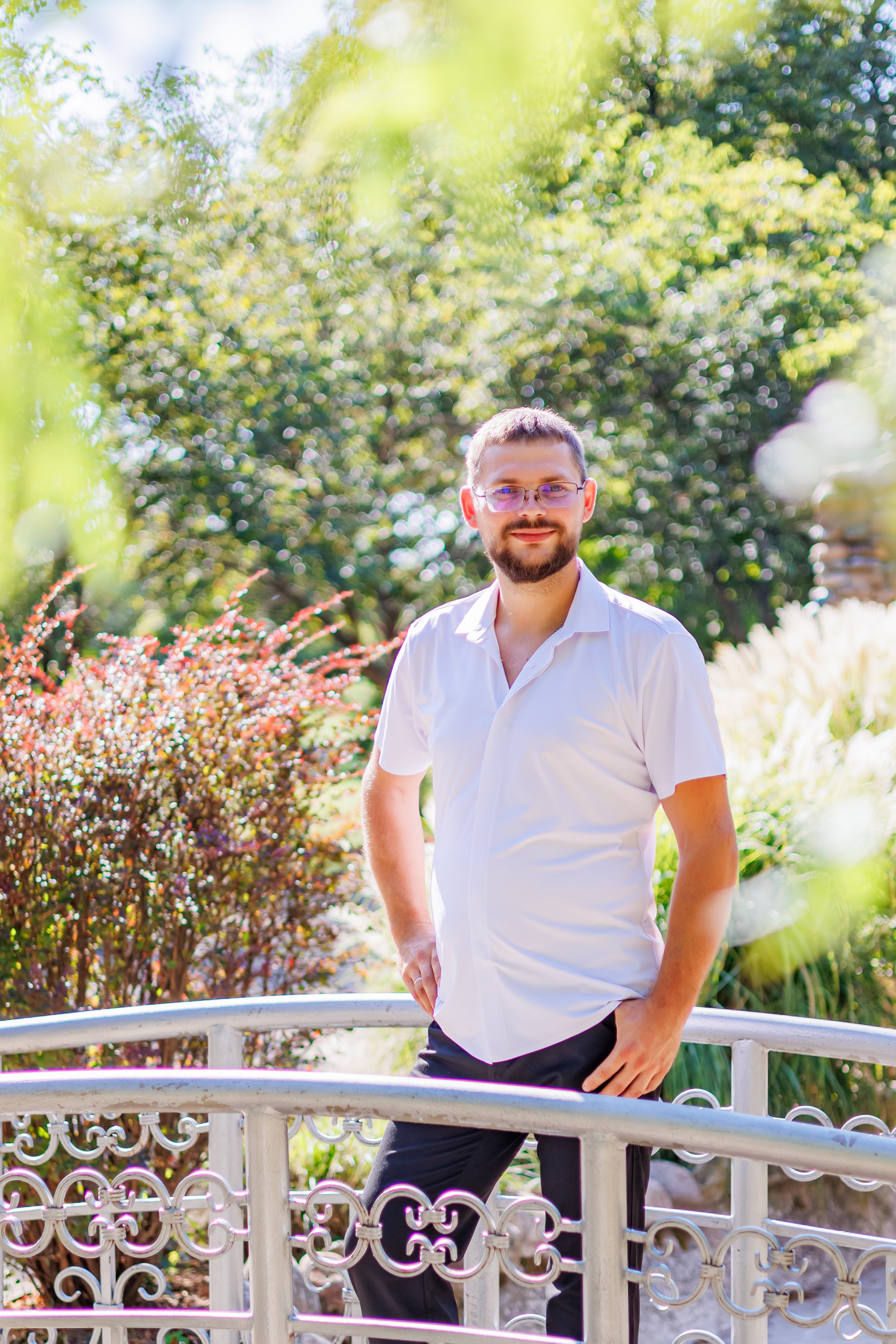 10.09.24. Свадебный и семейный фотограф в Армавире