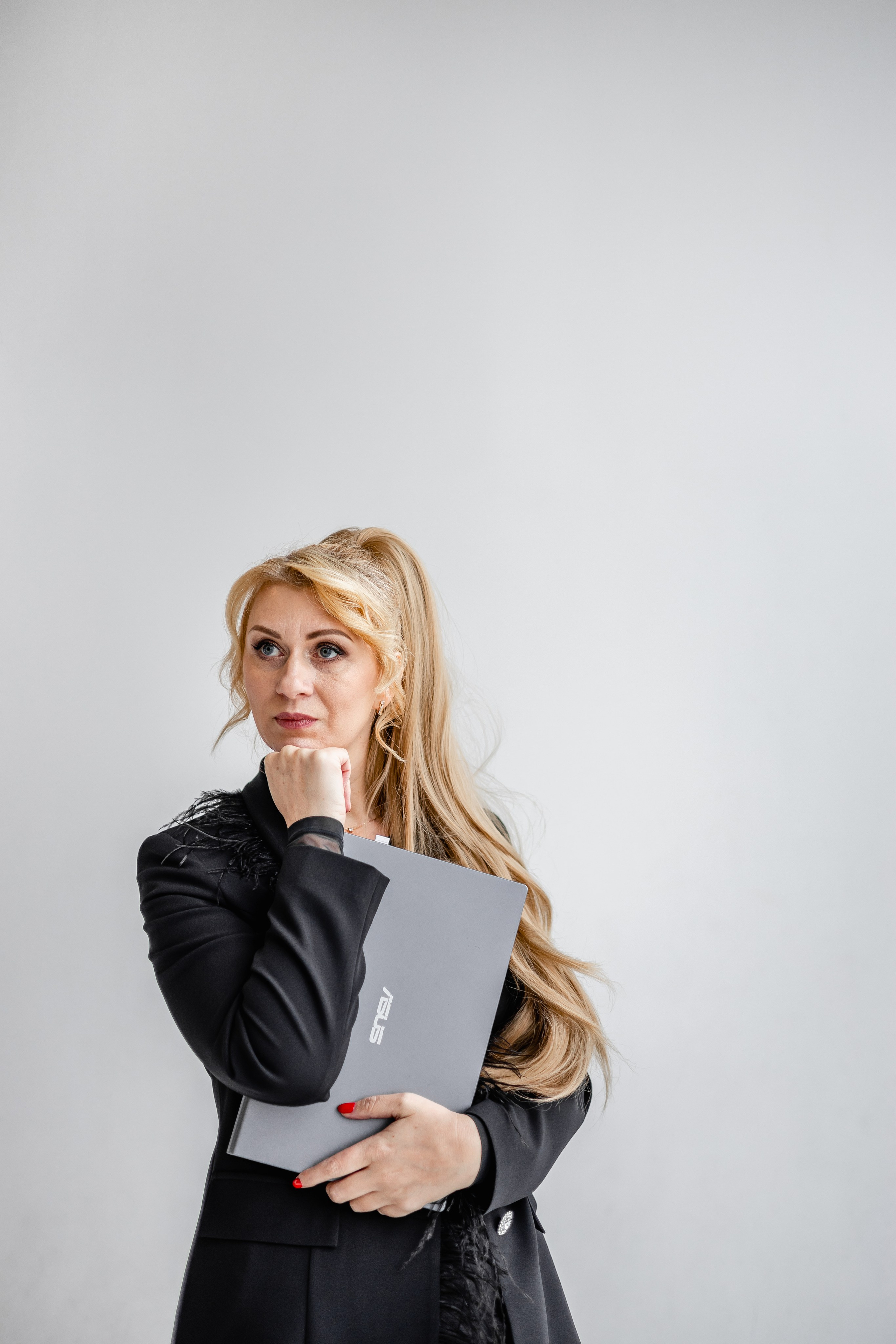 Сетевой бизнес. Фотограф Елена Медок Калининград