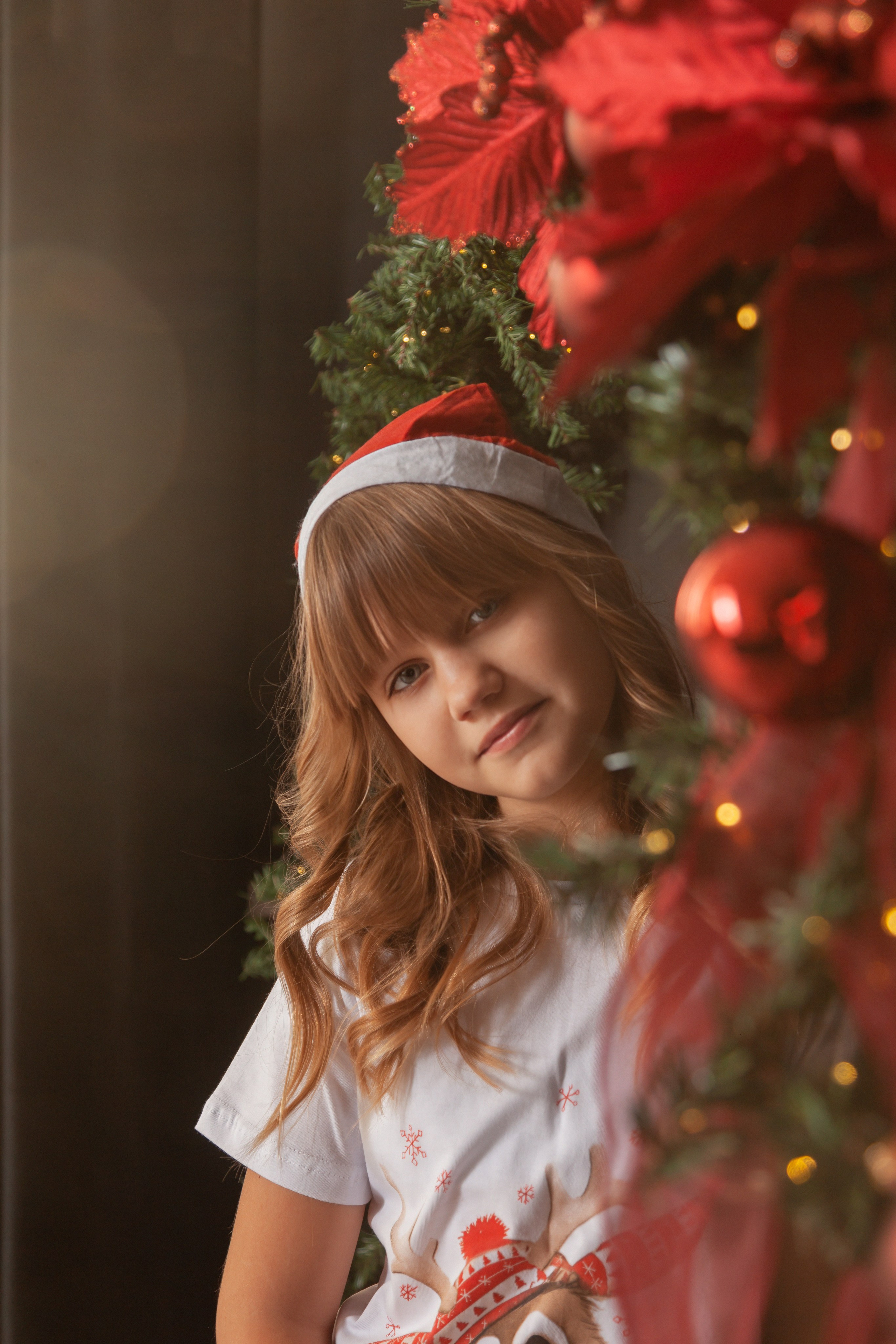 Семейные съемки. PROphoto