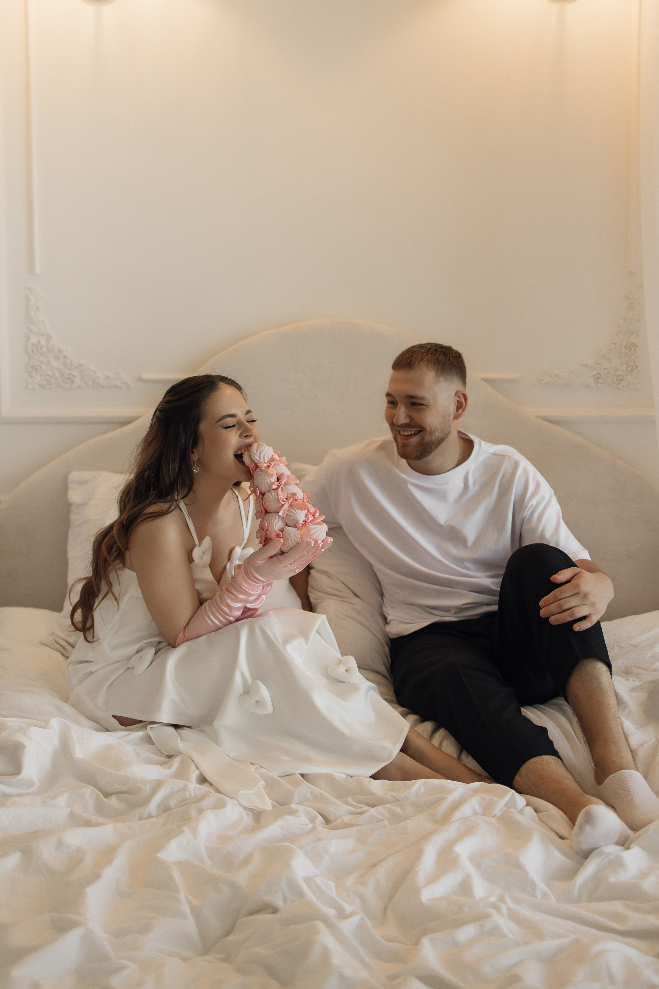 Александр & Дарья. Фотограф в Нижнем Новгороде| Шоронова Снежана