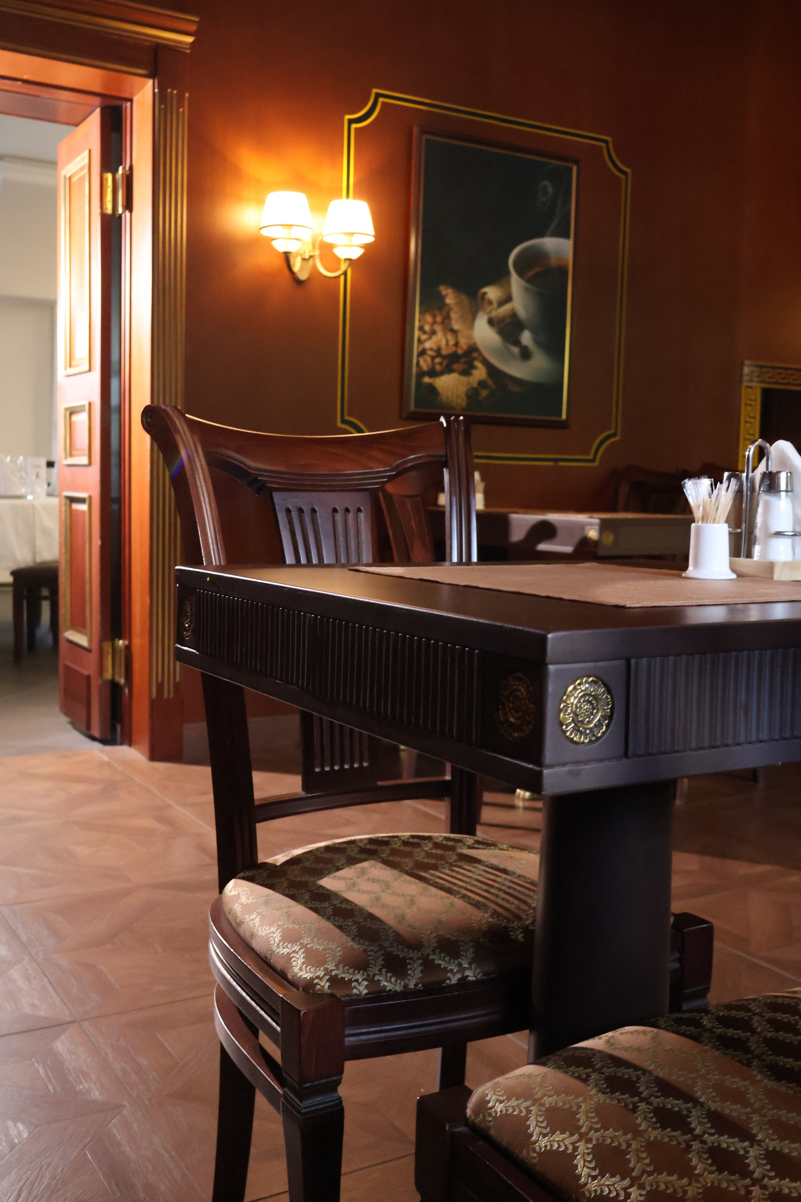 Фото интерьера, фото для продажи квартиры, фото для продажи дома, фотограф недвижимости, интерьерный фотограф, фото для сайта