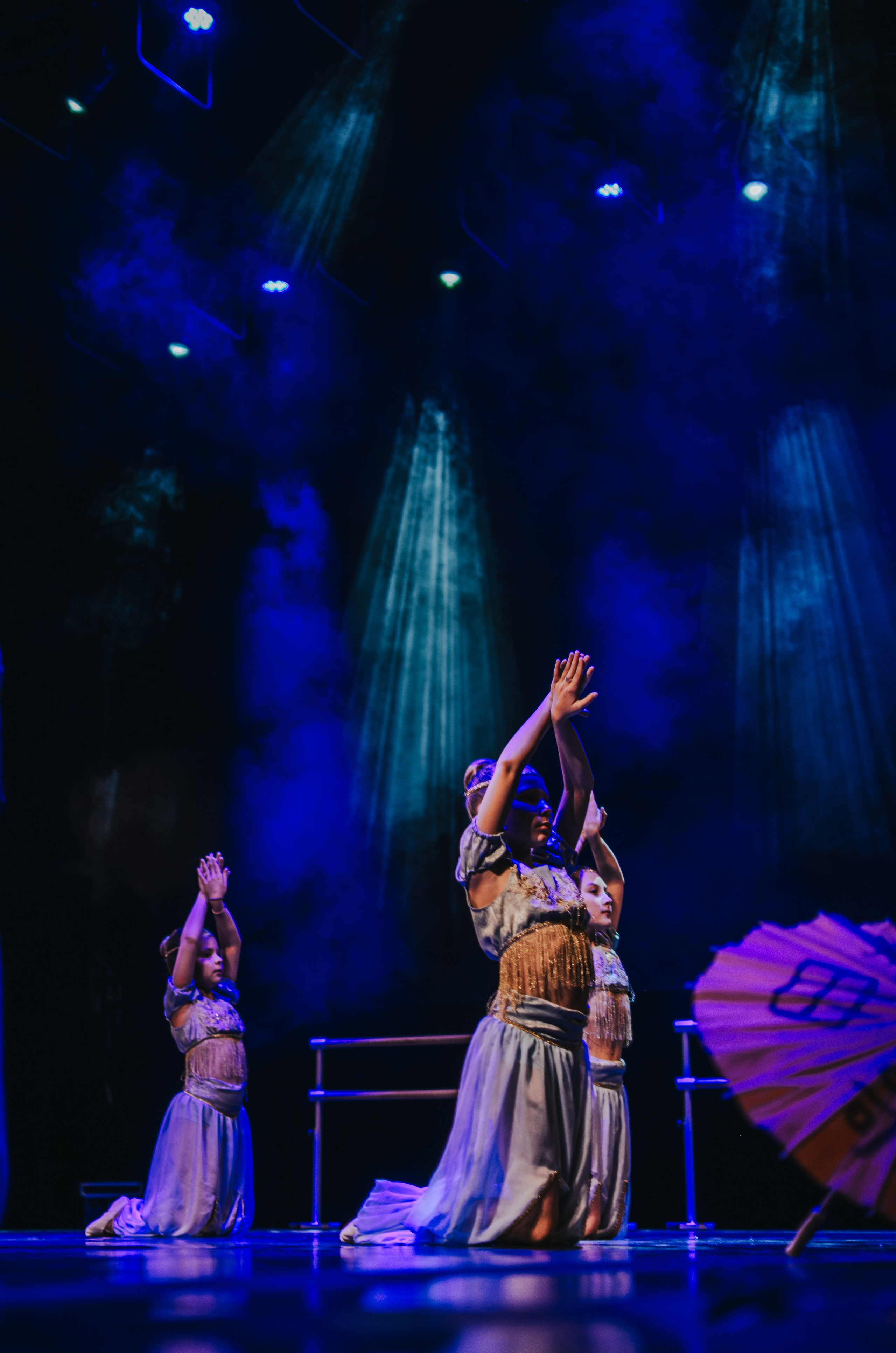 Концертный фотограф екатеринбург