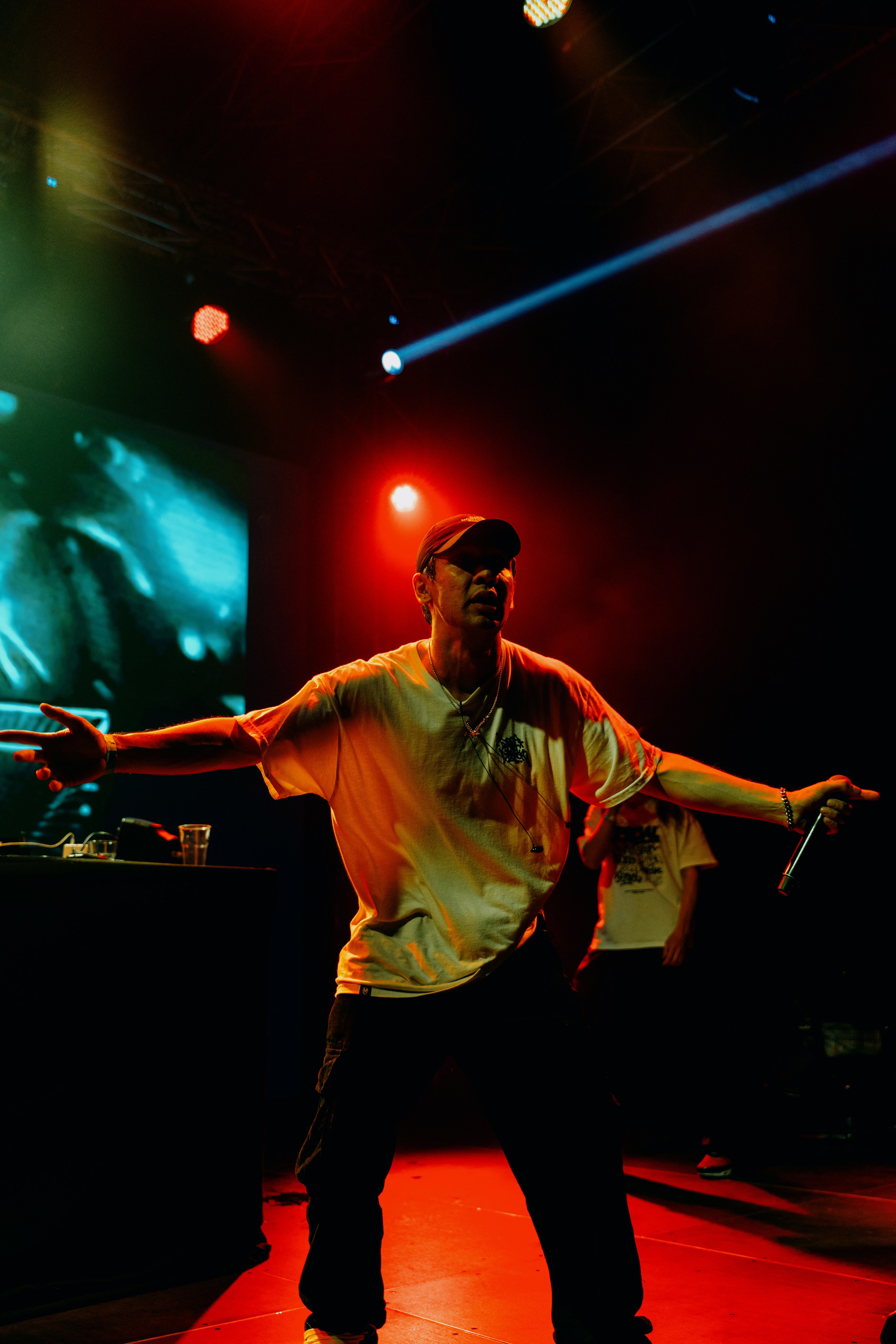 Qantreez x Челс. Фотограф в Москве и области