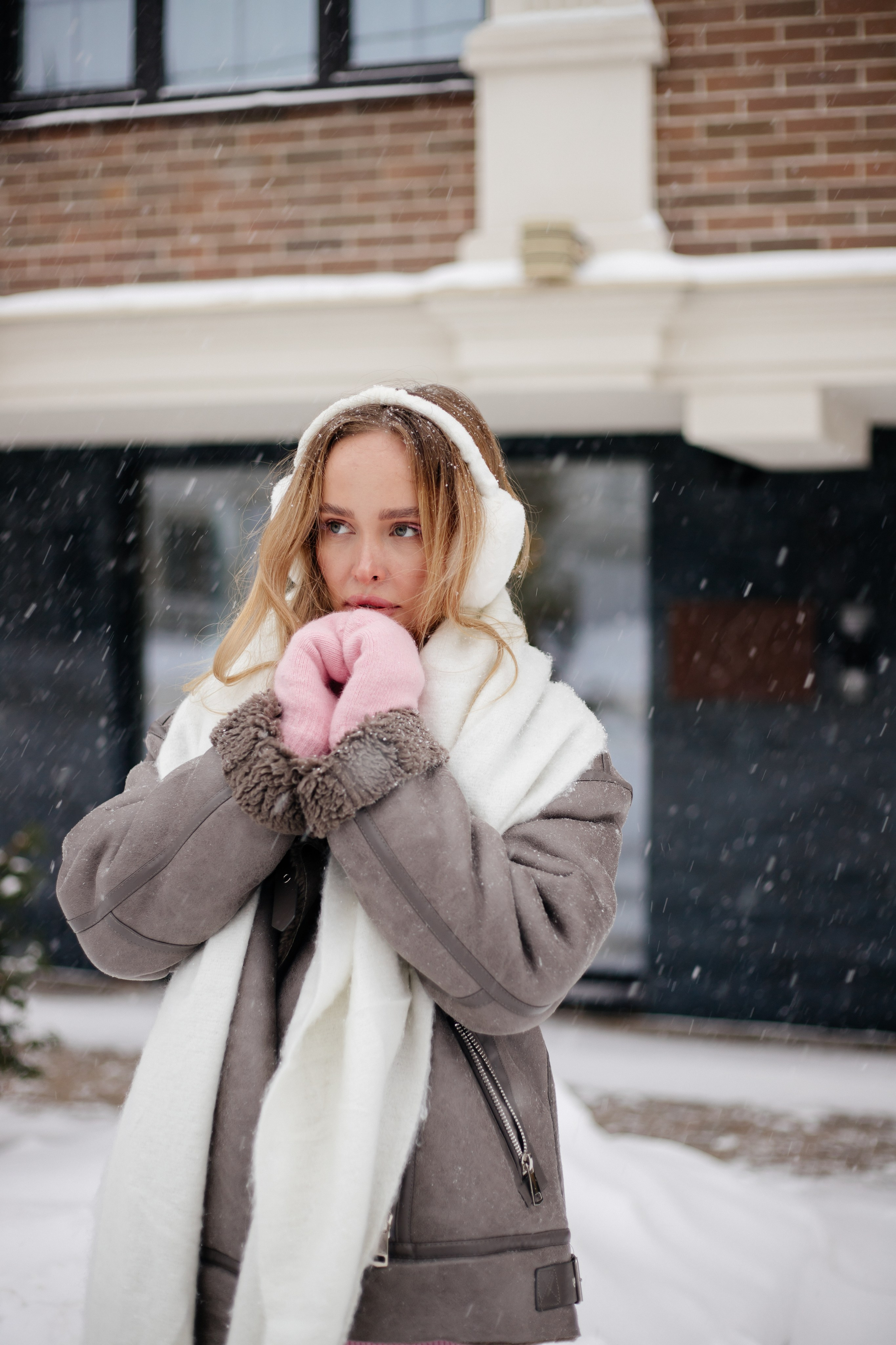 Съёмка про тебя. Фотограф на ваш знаменательный день Рязань, Москва.Екатерина Королькова