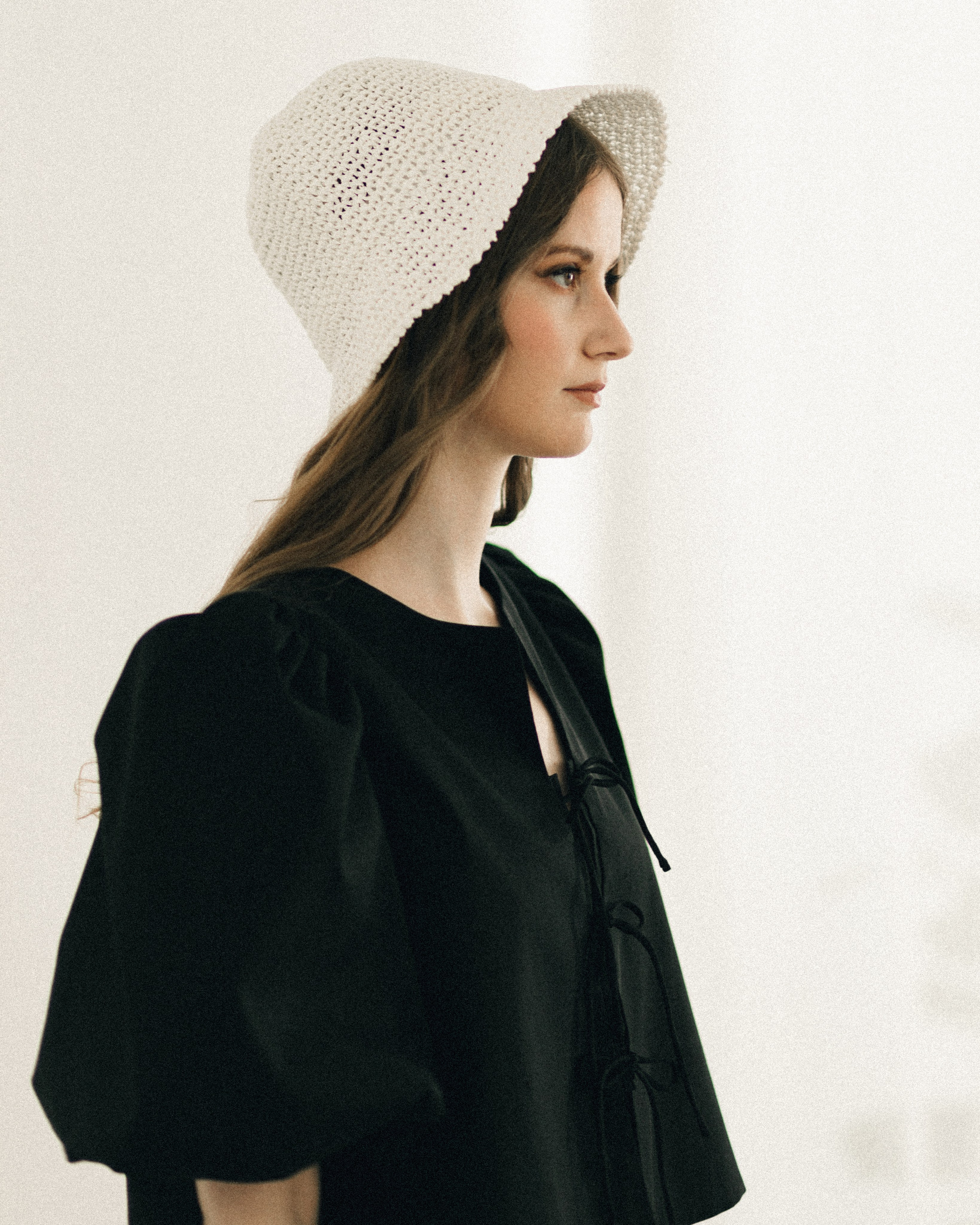 LOVE REPUBLIC. Елизавета Федотова | фэшн-фотограф