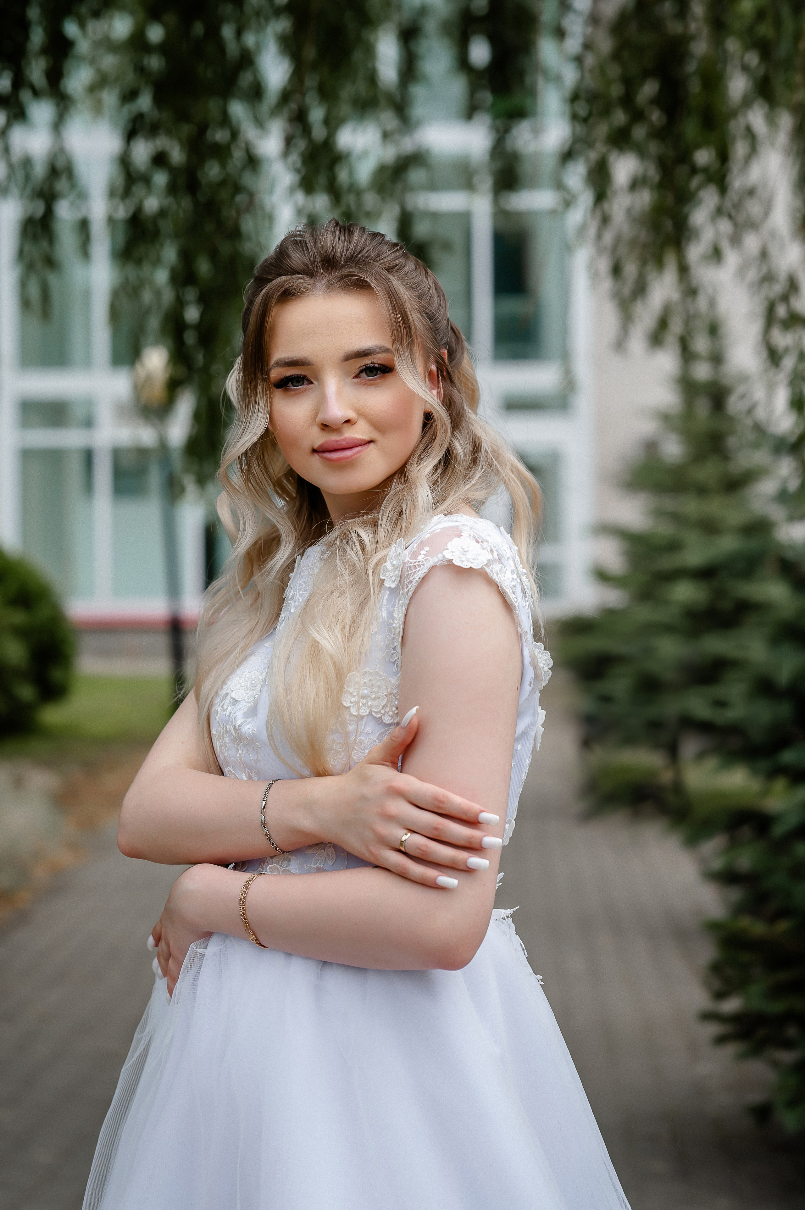 Елена & Иван. Марина Тюкачева свадебный, семейный, детский фотограф