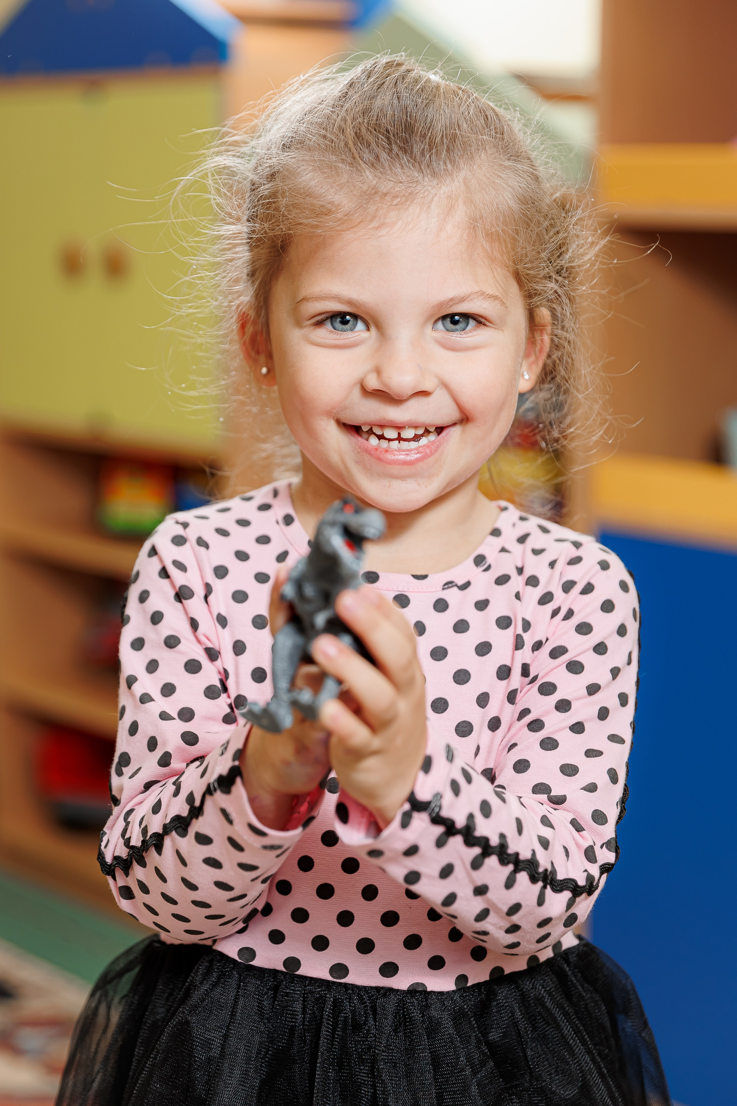 Портфолио утренники в детском саду. Семейный и детский фотограф Комина Елена, Власиха, Одинцово