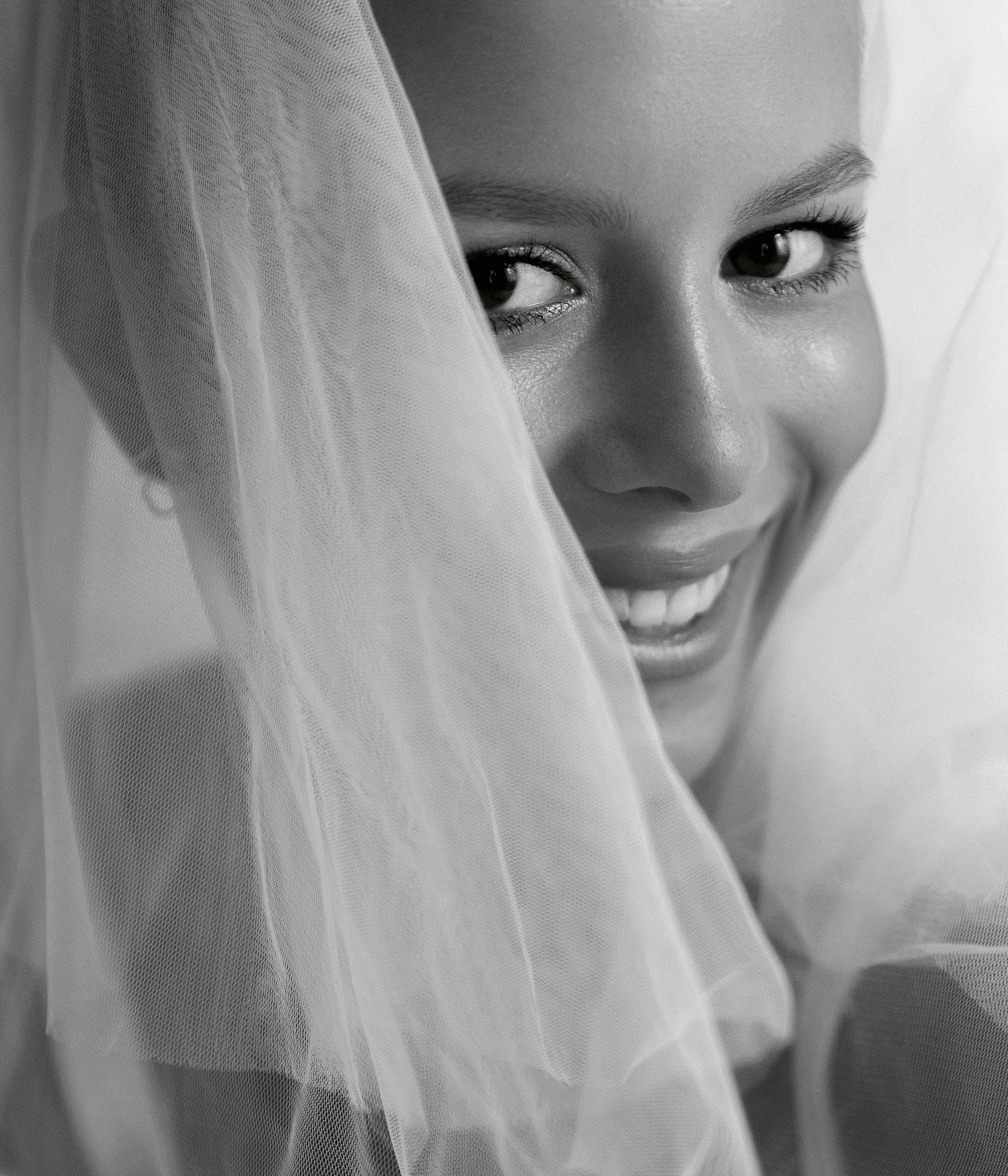 ЛИМОНЫ И ЛЮБОВЬ