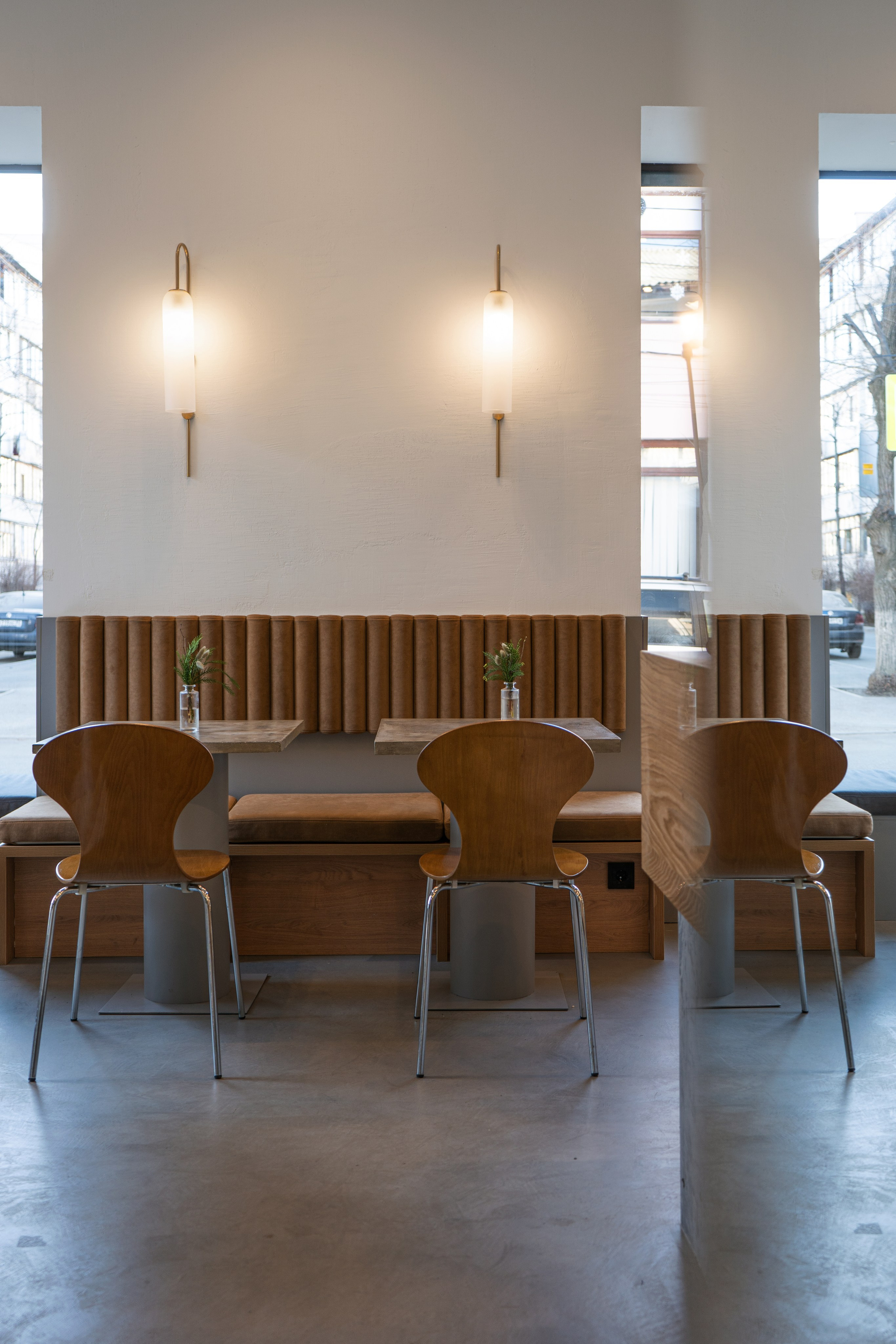 ЗАЗАЗУ. Интерьерный фотограф в Крыму