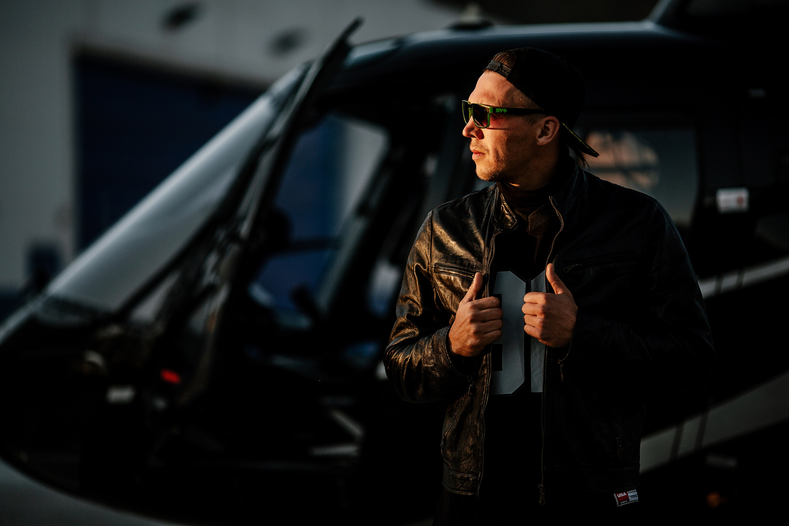 Мужская фотосессия в Санкт-Петербурге Настя Околот