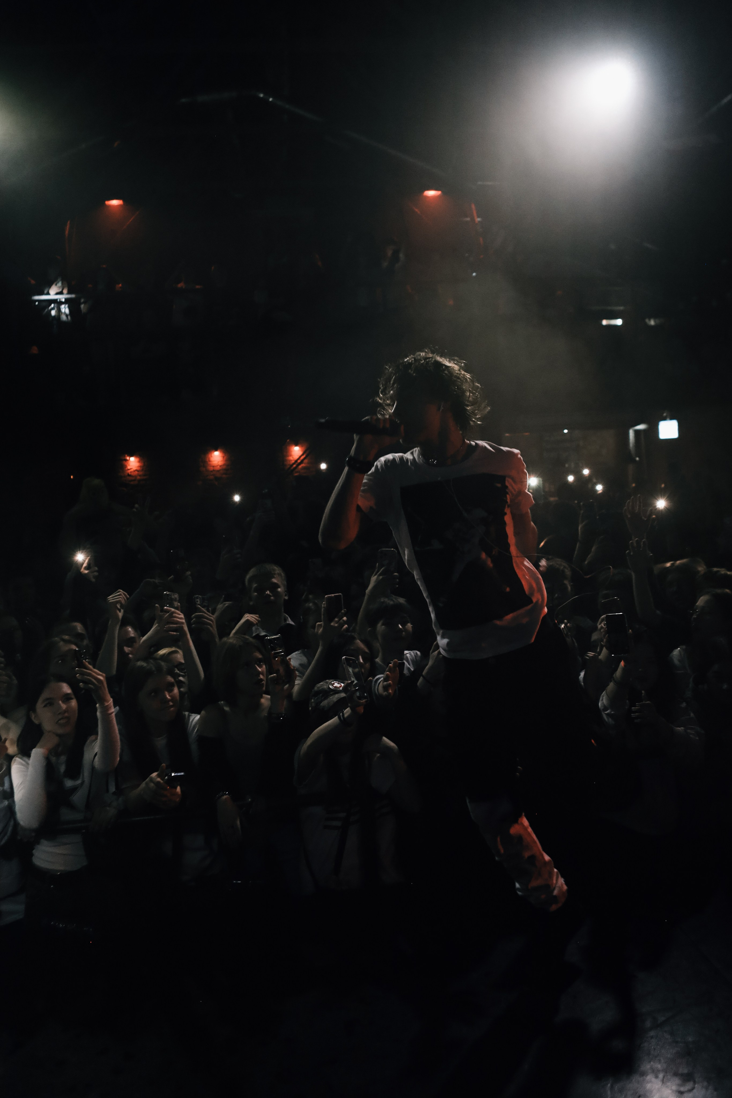 Elyaplugg!. Фотограф Санкт-Петербурга