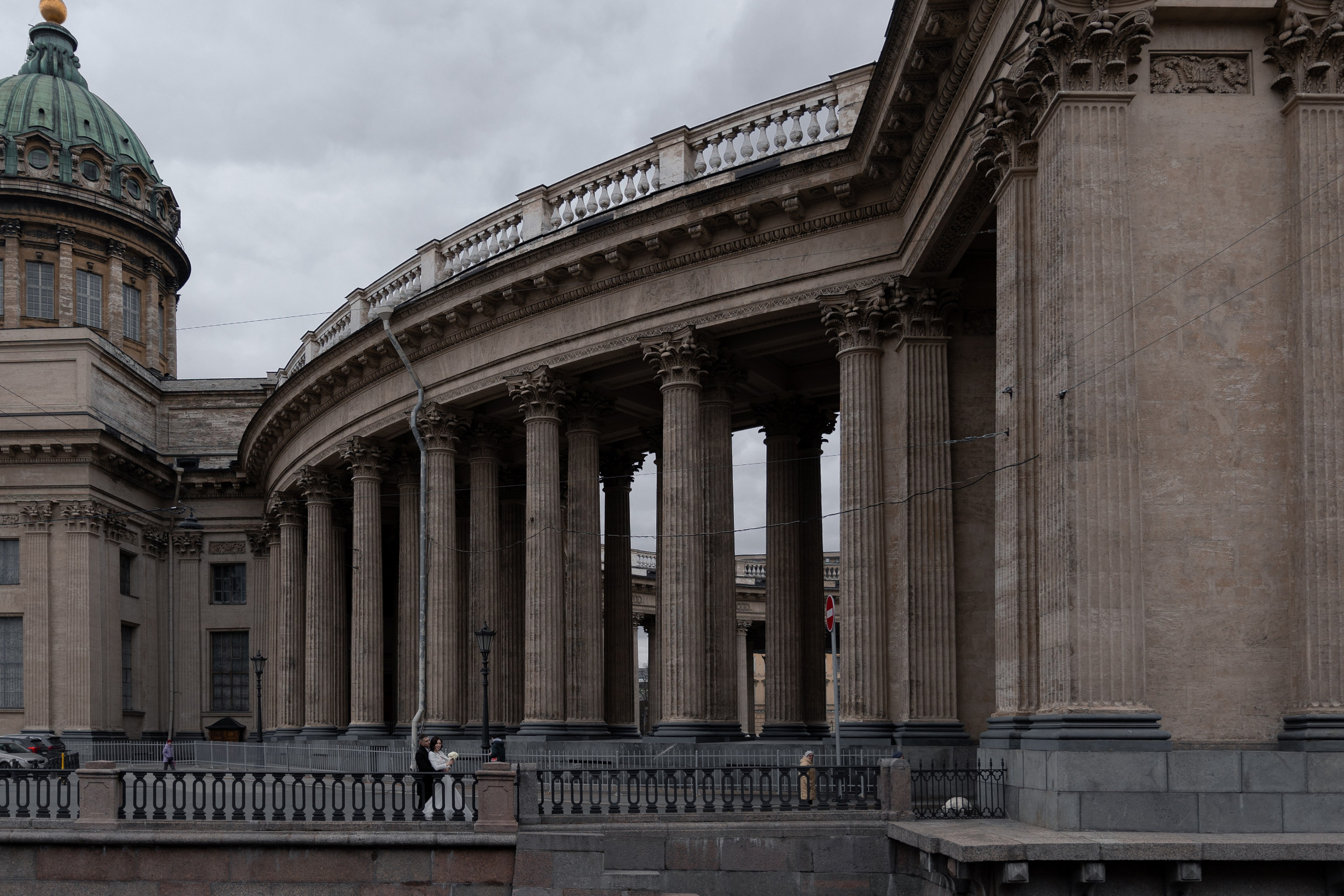 Виталий и Полина. @dariazphoto свадебный фотограф