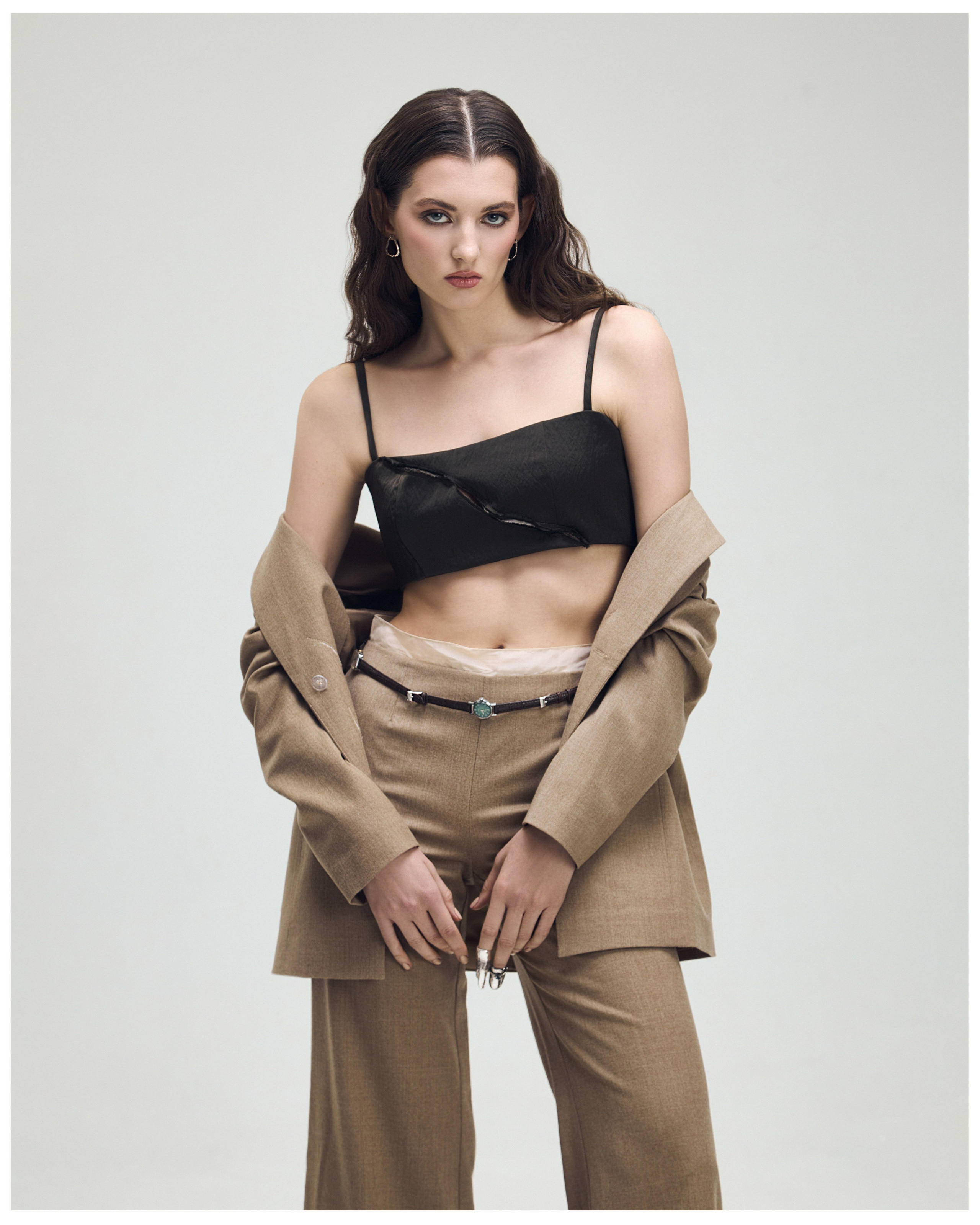 Very Concept Store | Part 2. Главная