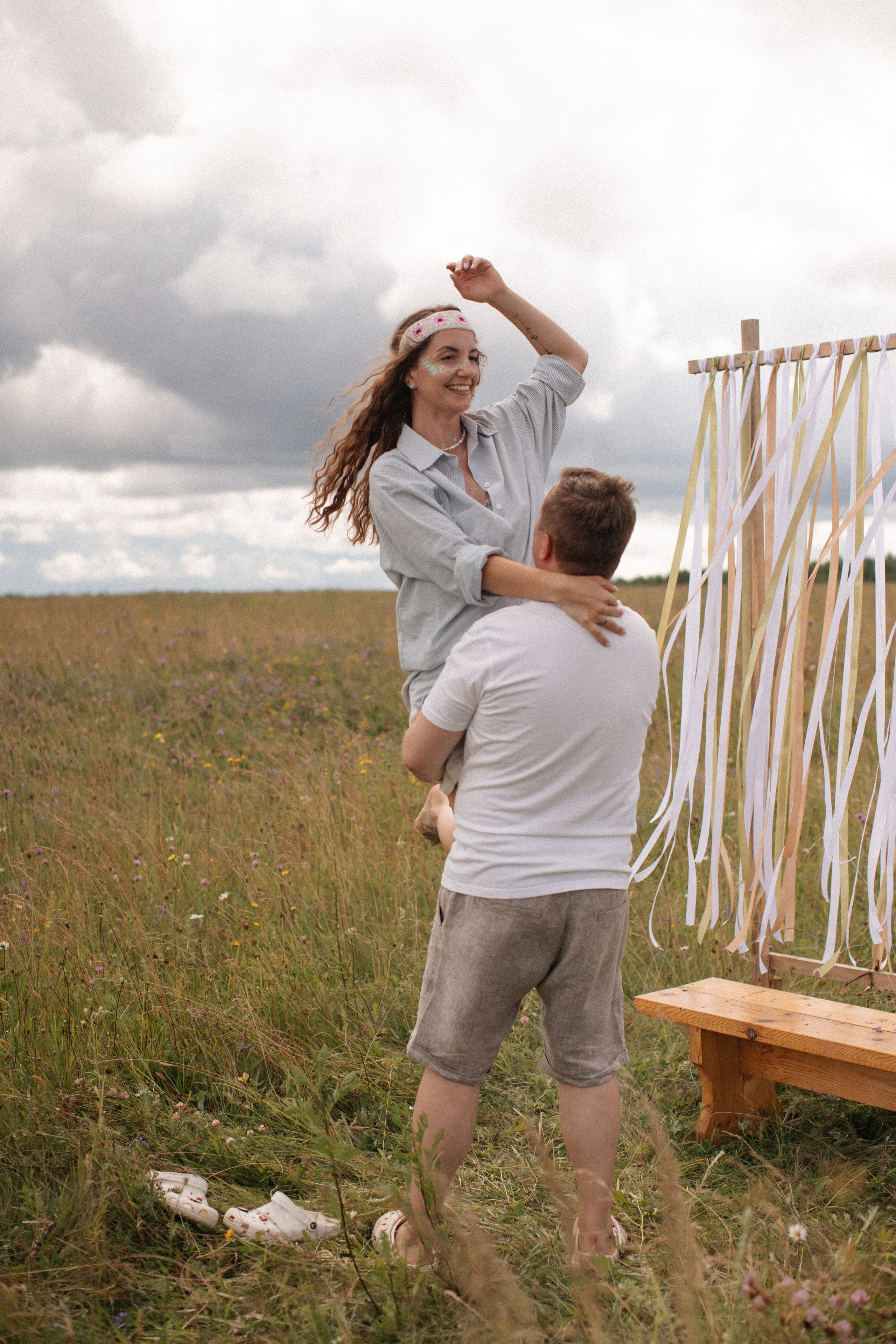 Мероприятия. Честный семейный фотограф