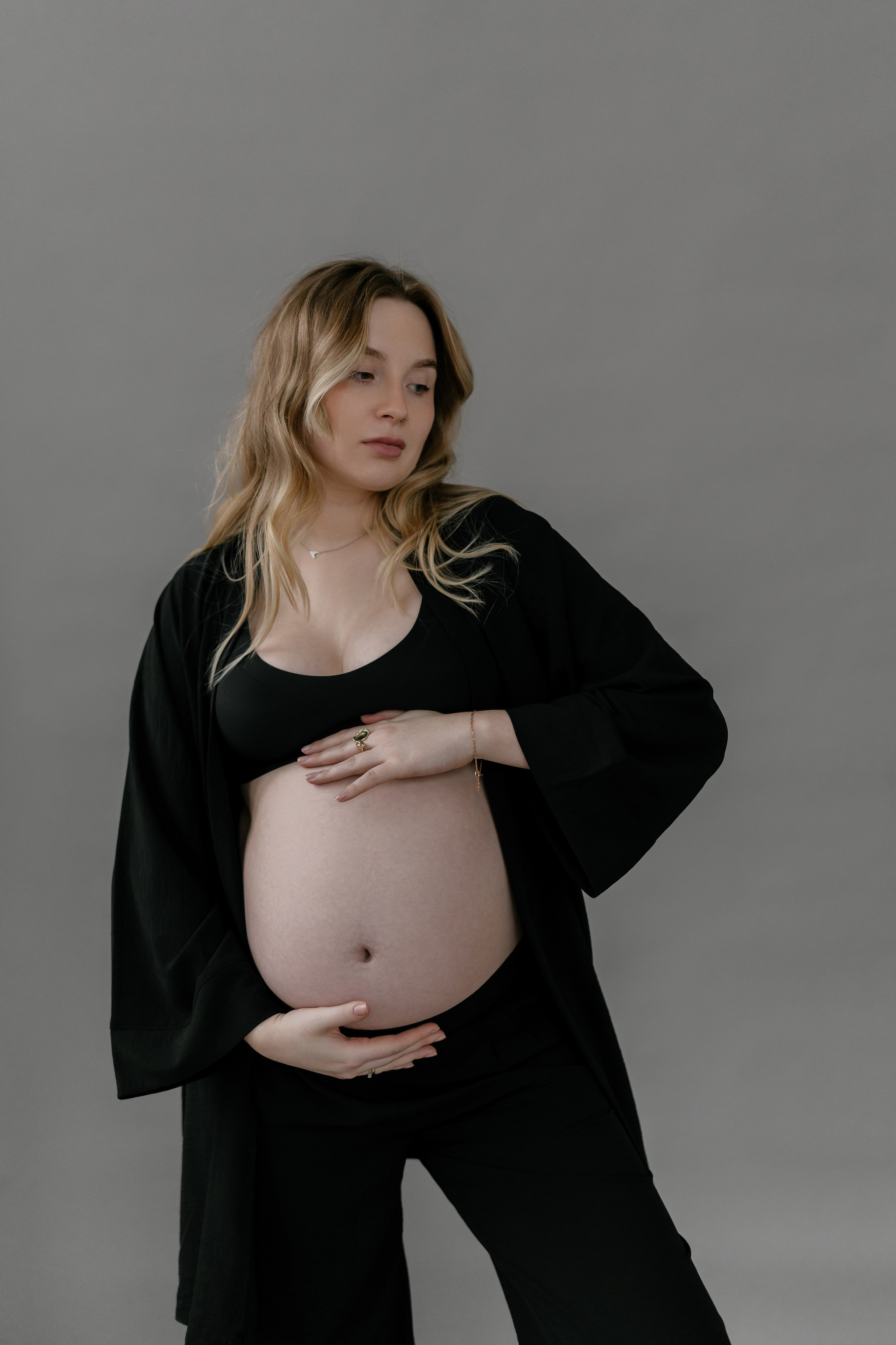 Аня и Андрей. Свадебный и семейный фотограф в Москве и Красногорске — живые кадры | Анастасия Тихонова