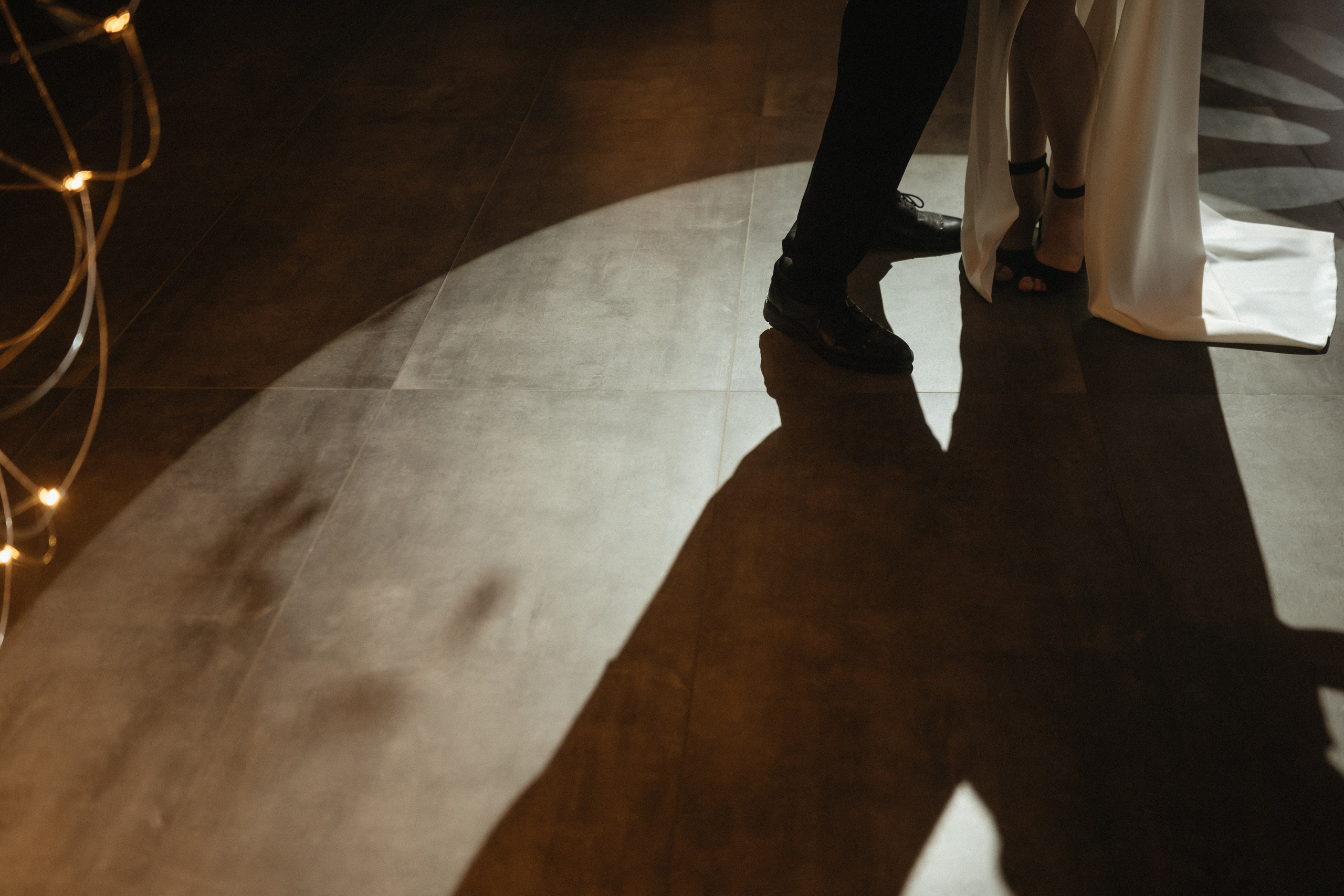 Свадебный фотограф Крым Москва. Свадебный и семейный фотограф и видеограф, Крым, Москва, Санкт -Петербург