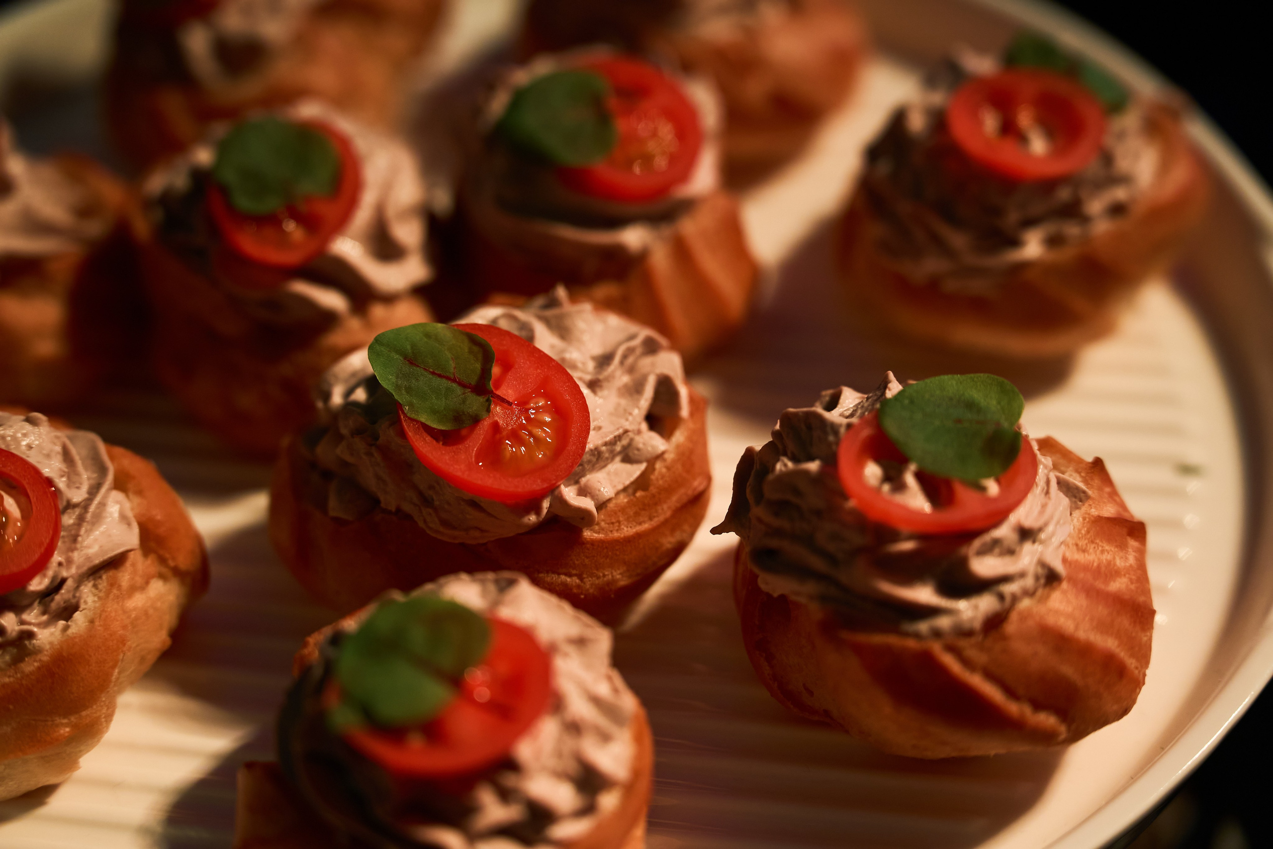 Showmaker.pro | демо-день. Фотограф pchemodanov