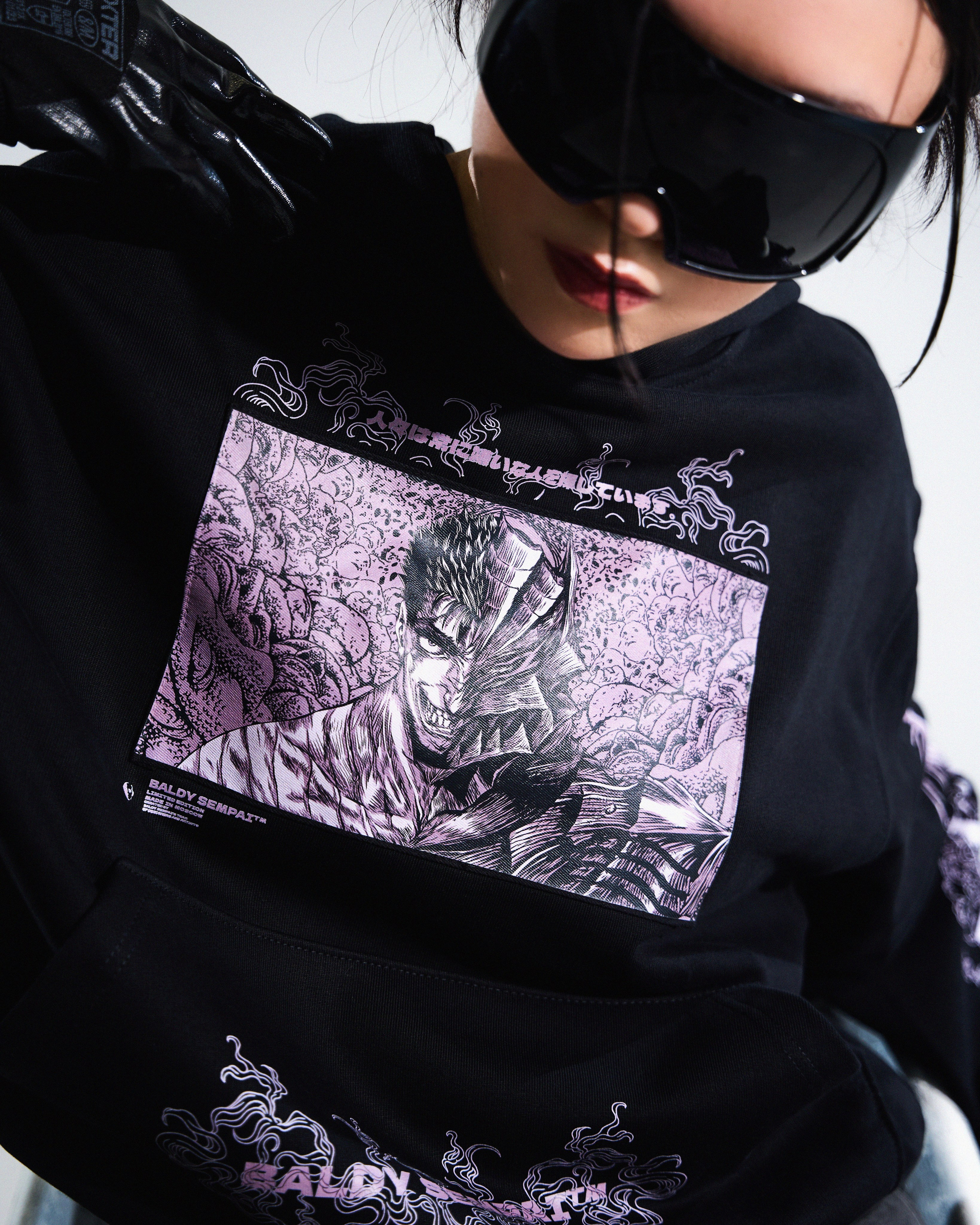 № 22. Продюсер фото и видео контента