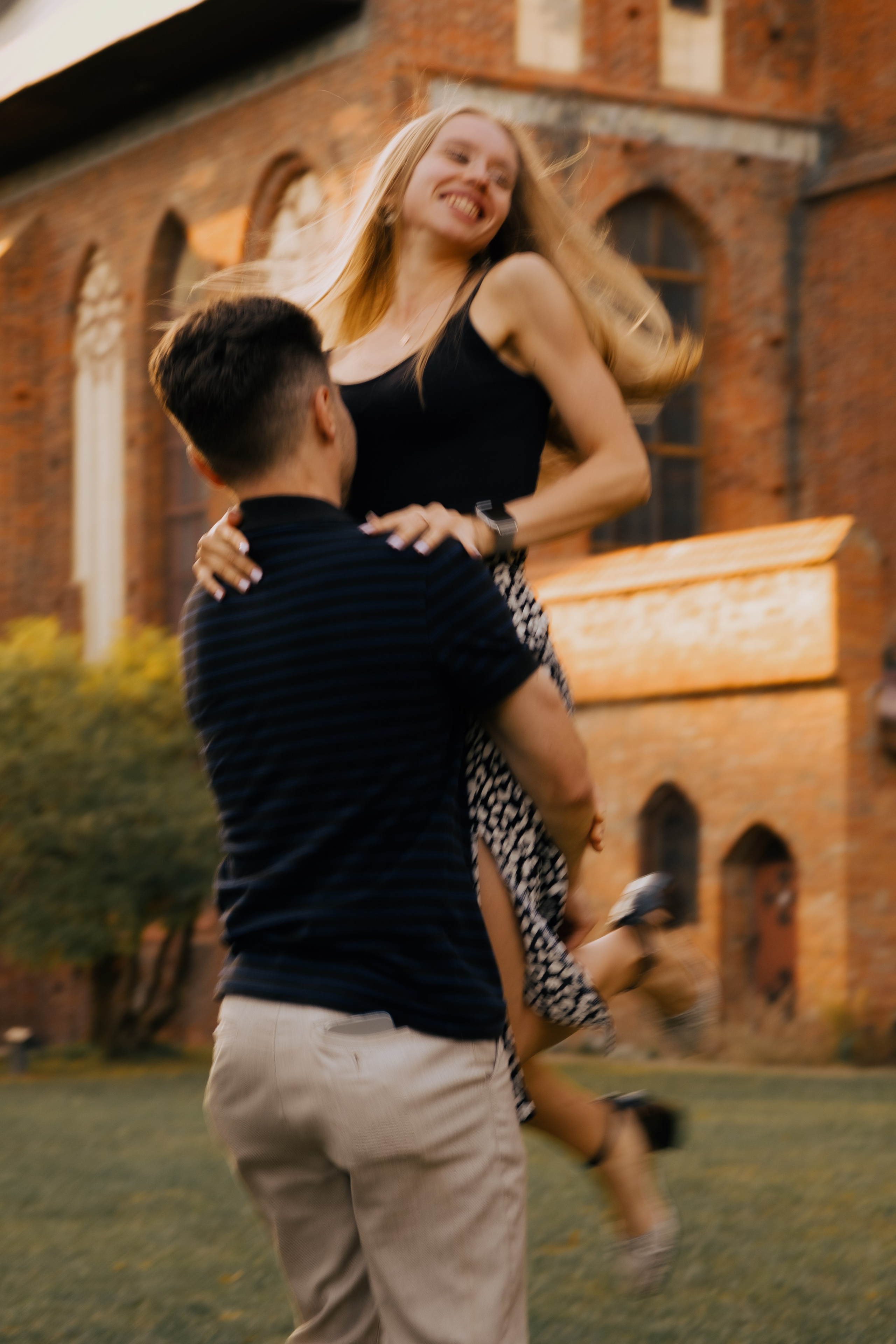 Остров Канта