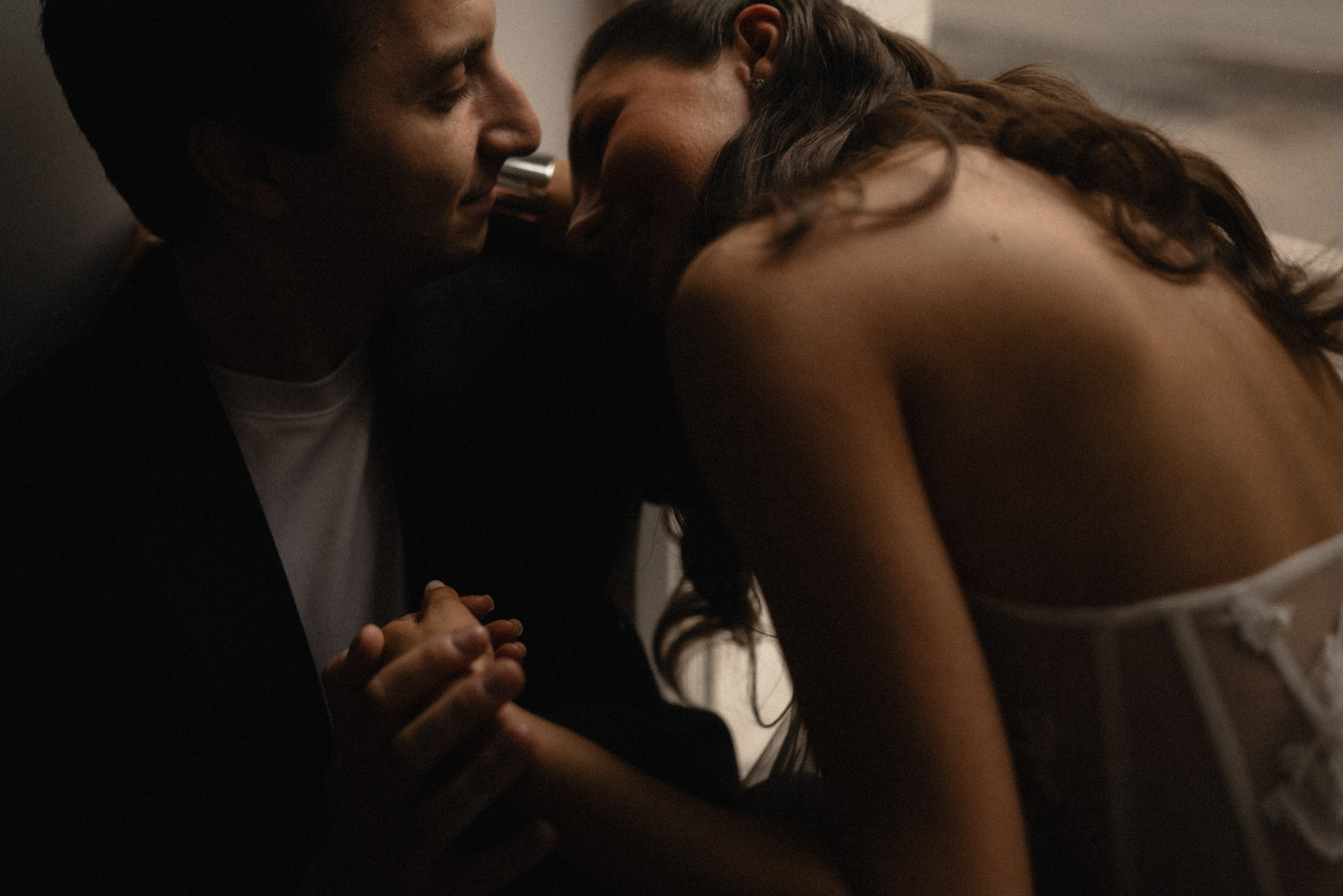 Любовь на берегах Невы (СПб). Свадебный и семейный фотограф и видеограф, Крым, Москва, Санкт -Петербург