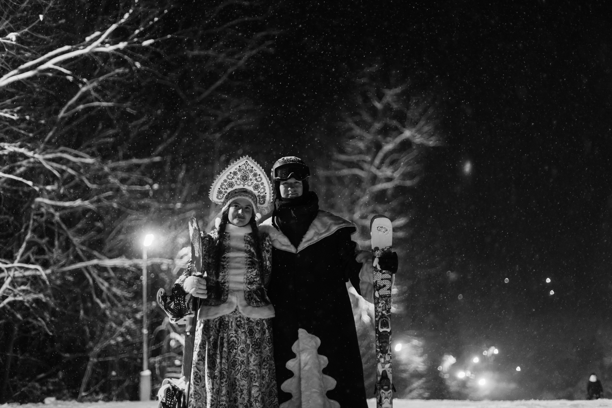 Сноуборд. MORRENAAA|Фотограф Сергиев-Посад | Москва | МО | Пушкино | Мытищи