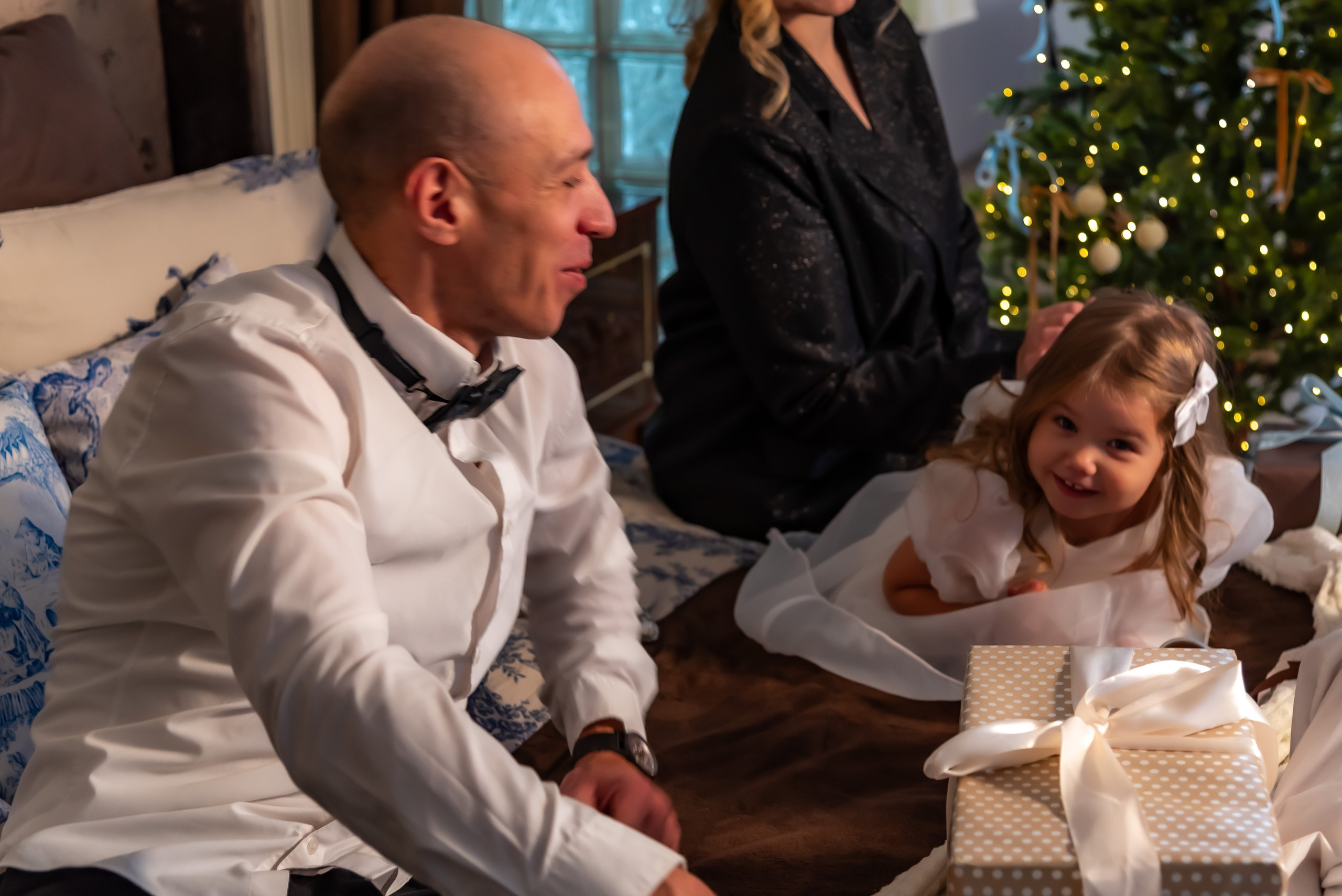 Ксюша и Саша. Елена Сергеева- фотограф для жизни и бренда. Фотосессии и репортаж мероприятий