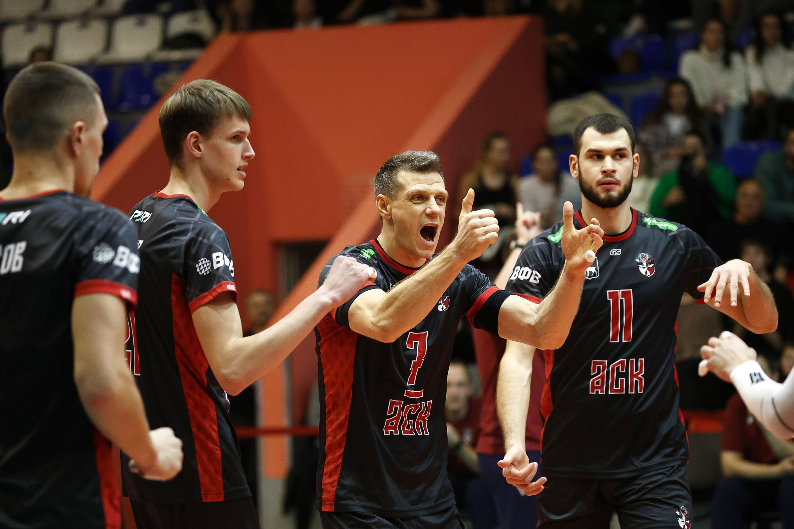 ВОЛЕЙБОЛ. Reportage photographer in Nizhny Novgorod and Moscow angelina Ilyichev