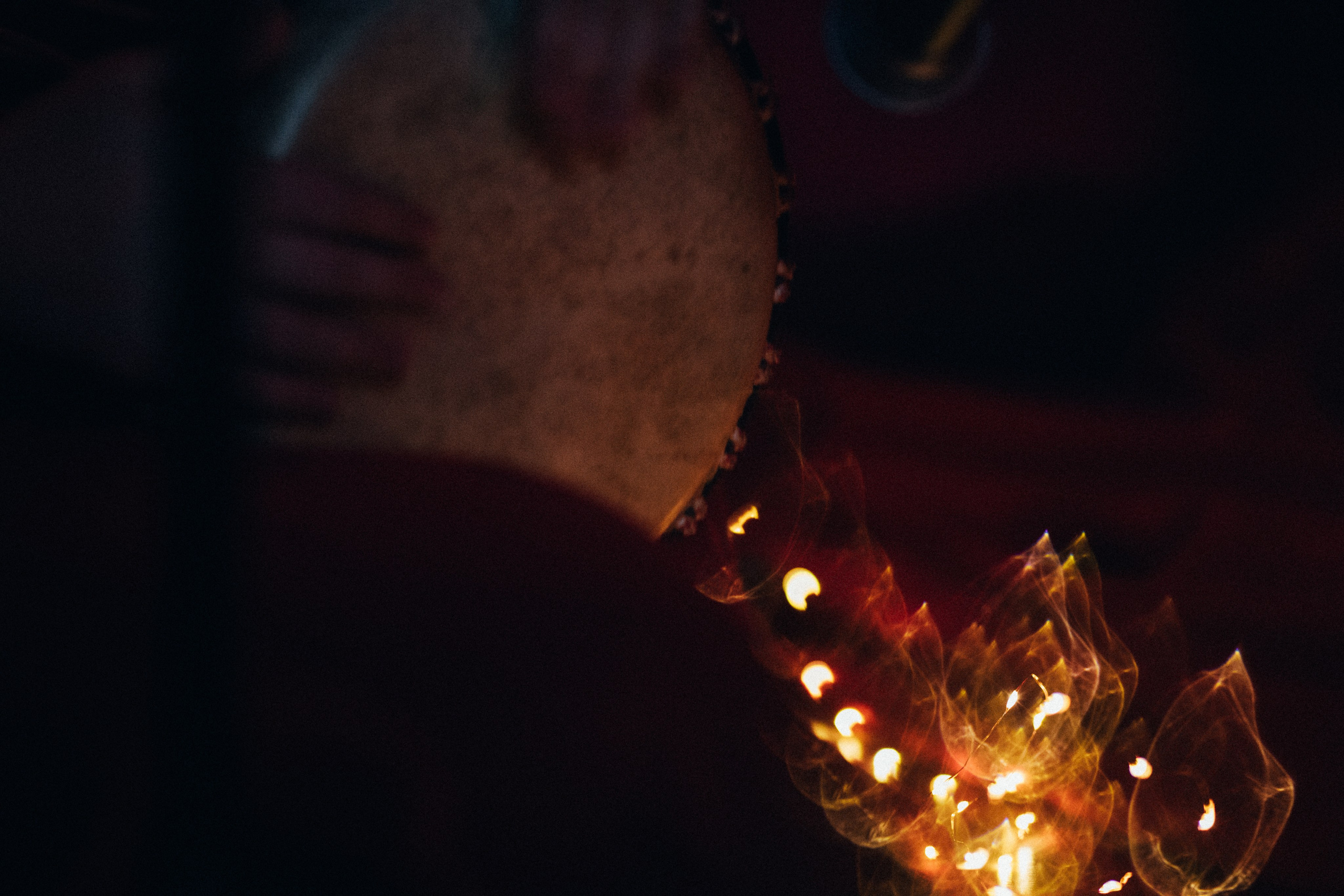 Женские практики. Фотограф Лебедева Наталья