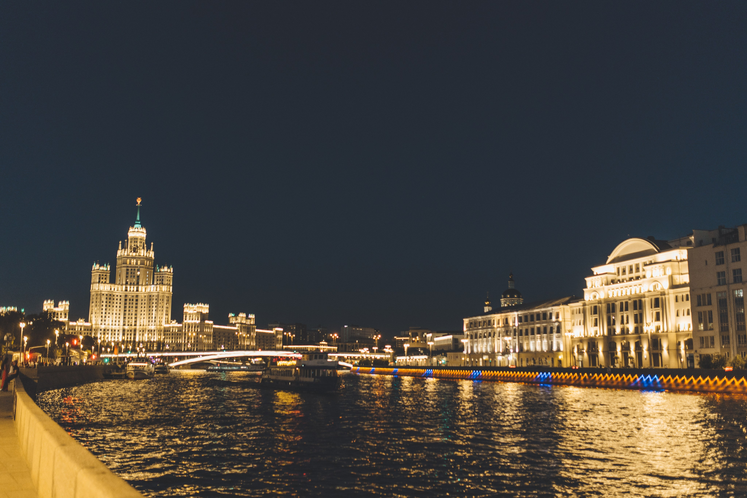 Вениамин и Вера. Свадебная и семейная фотография в Курске Адамян Давид