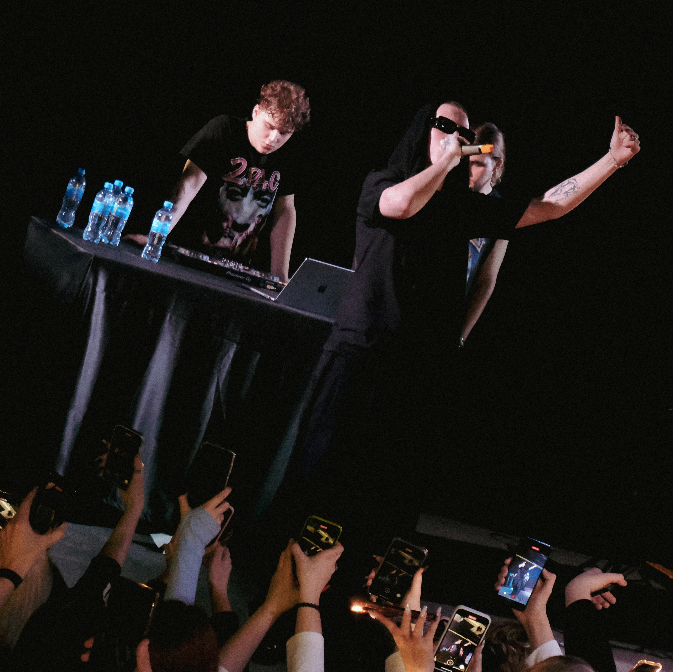 Fortuna 812. Фотограф нижний новгород — мирон