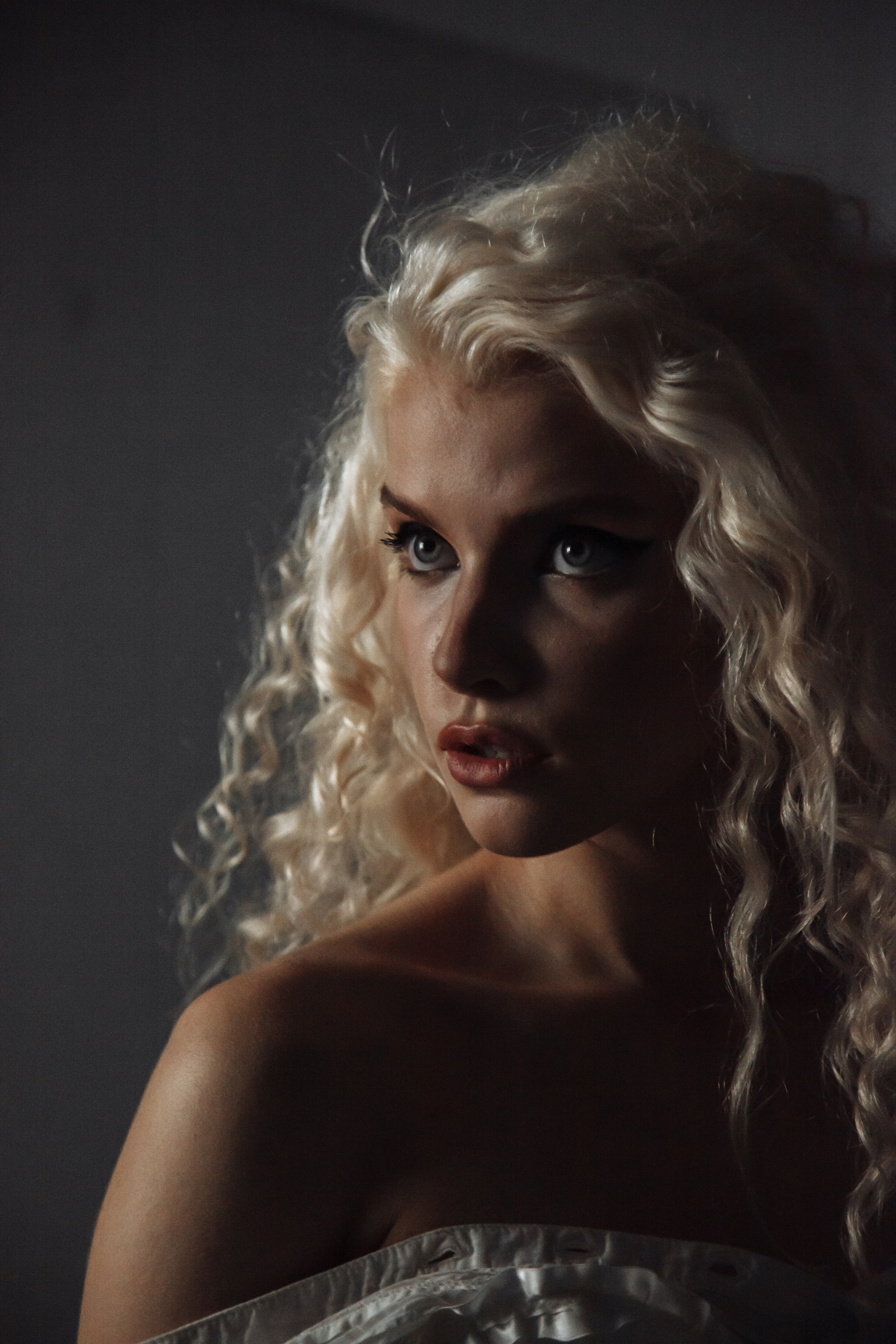 Диана. Свадебный и семейный фотограф в Минске Духович Татьяна