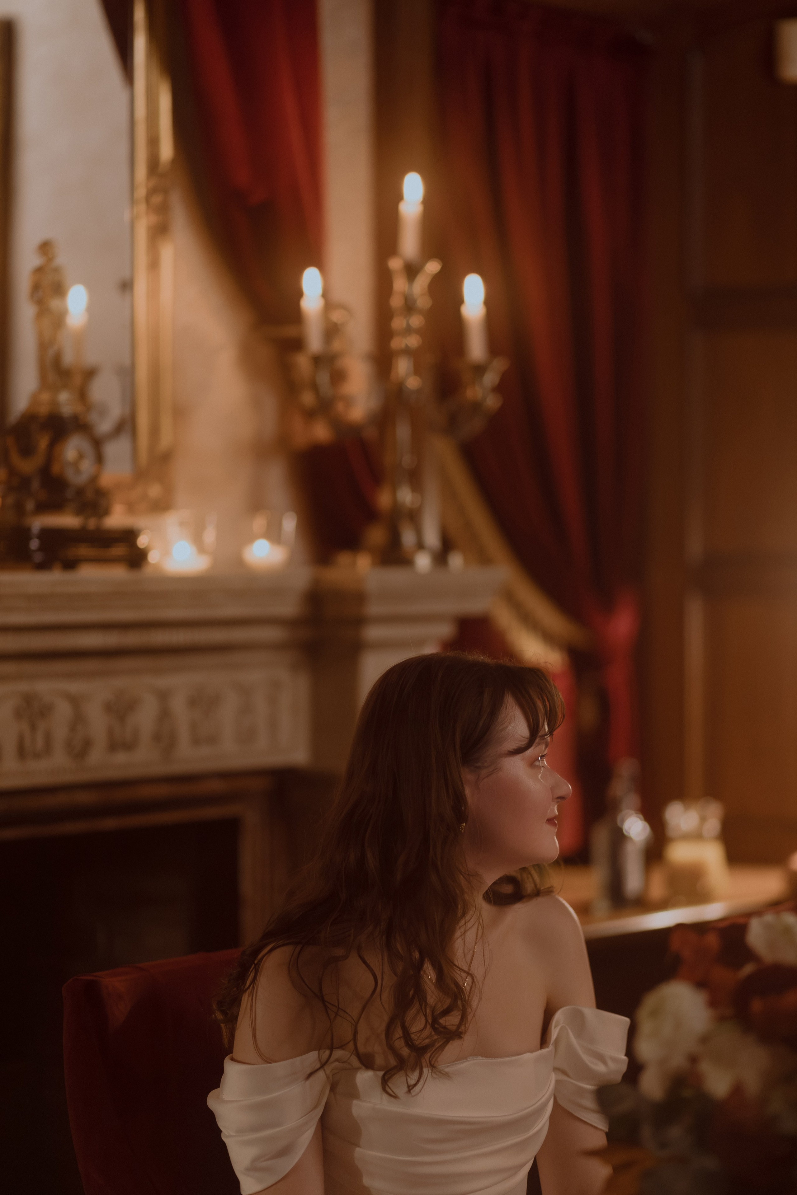 Welcome back to your own dinner party. Фотограф Лия Козловская Минск