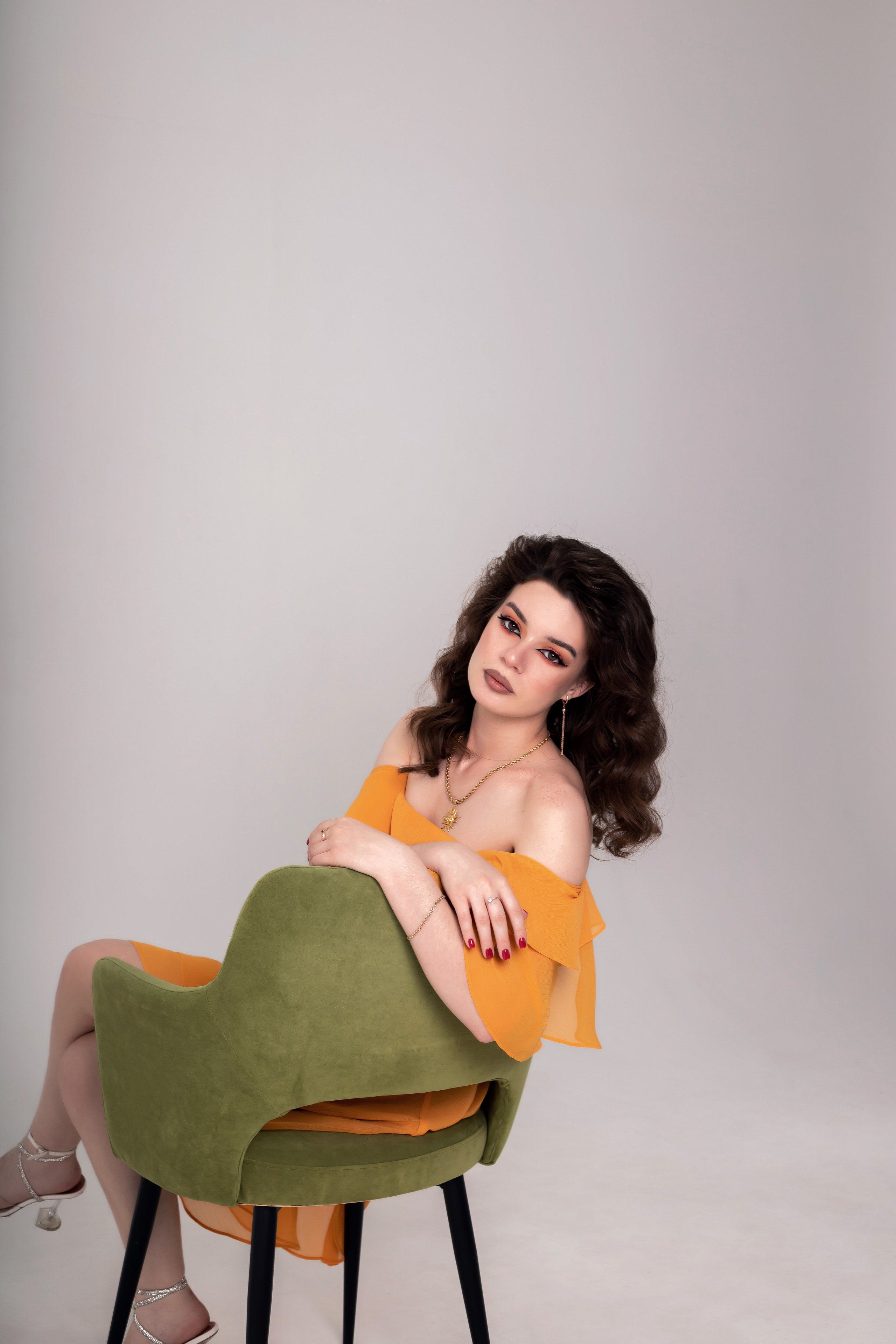 Студия «Жар Птица». Семейный и детский фотограф в Ельце и Липецке Дарья Шацких