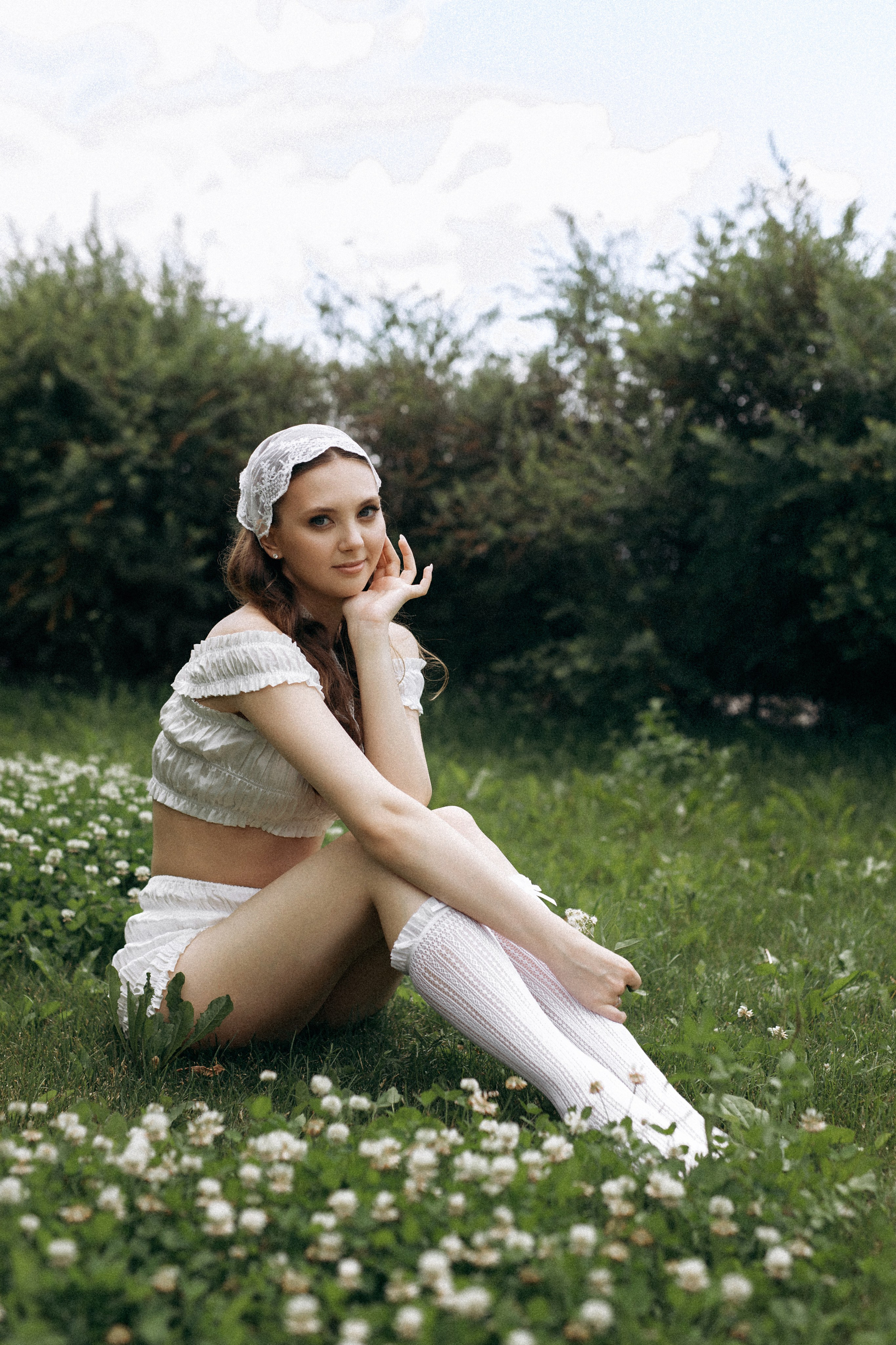 Евгений и Ирина. Glissando. Свадебный фотограф Балчугова Мария Екатеринбург