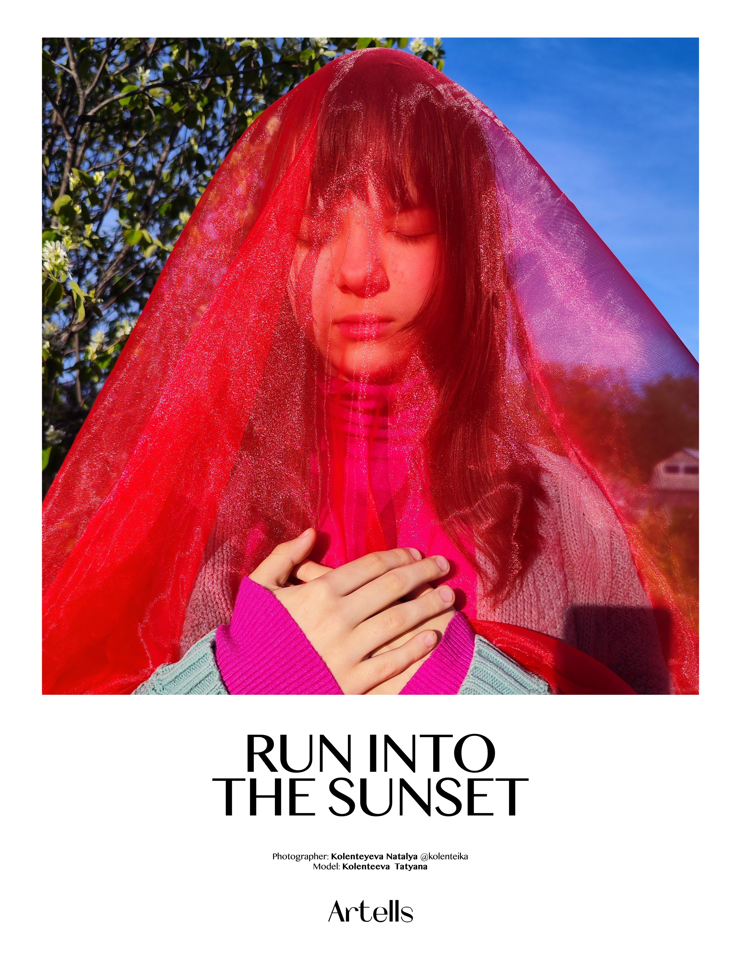 Публикации фотографий. Колентеева Наталья/фотограф