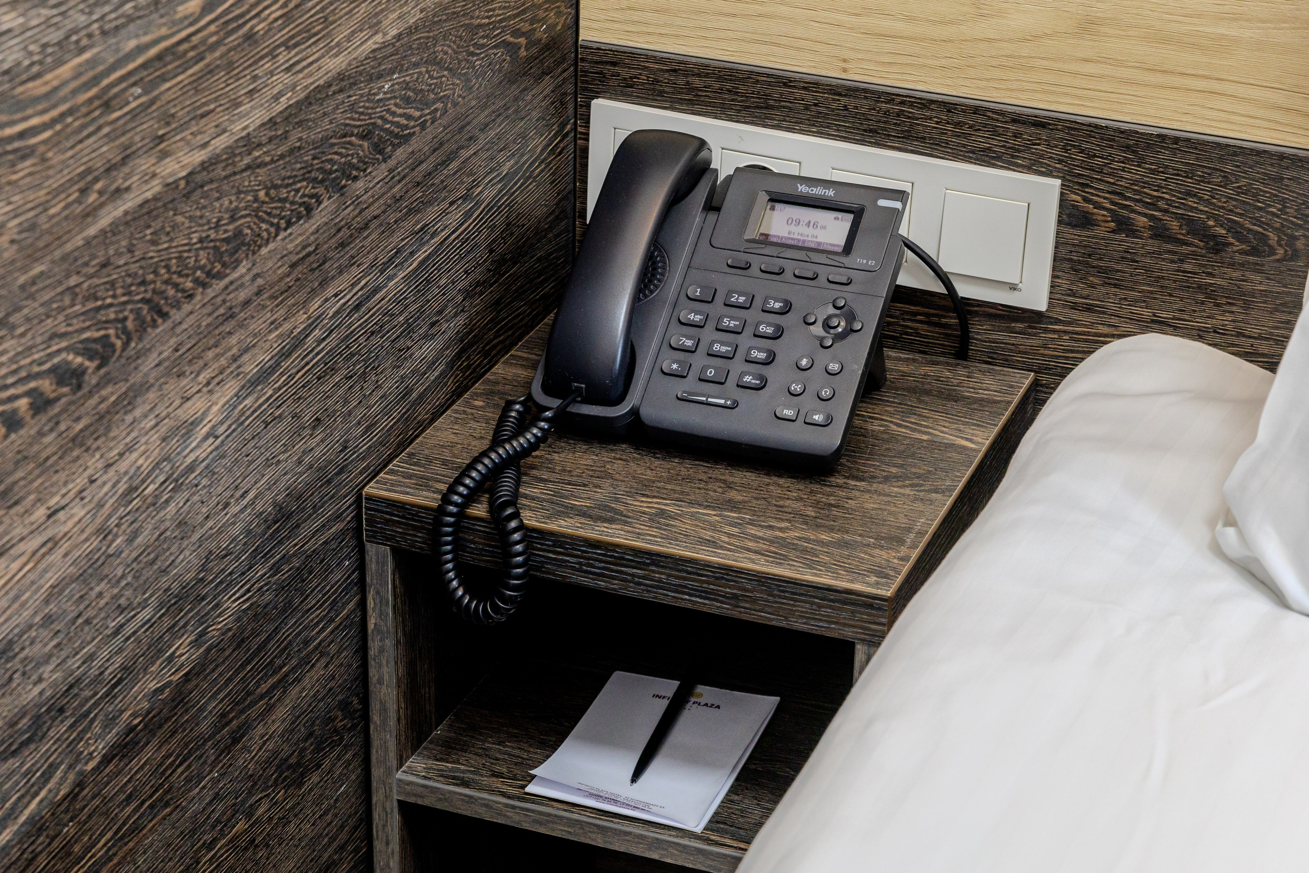 Интерьерная сьемка. Фотограф в Атырау Максим Стадниченко