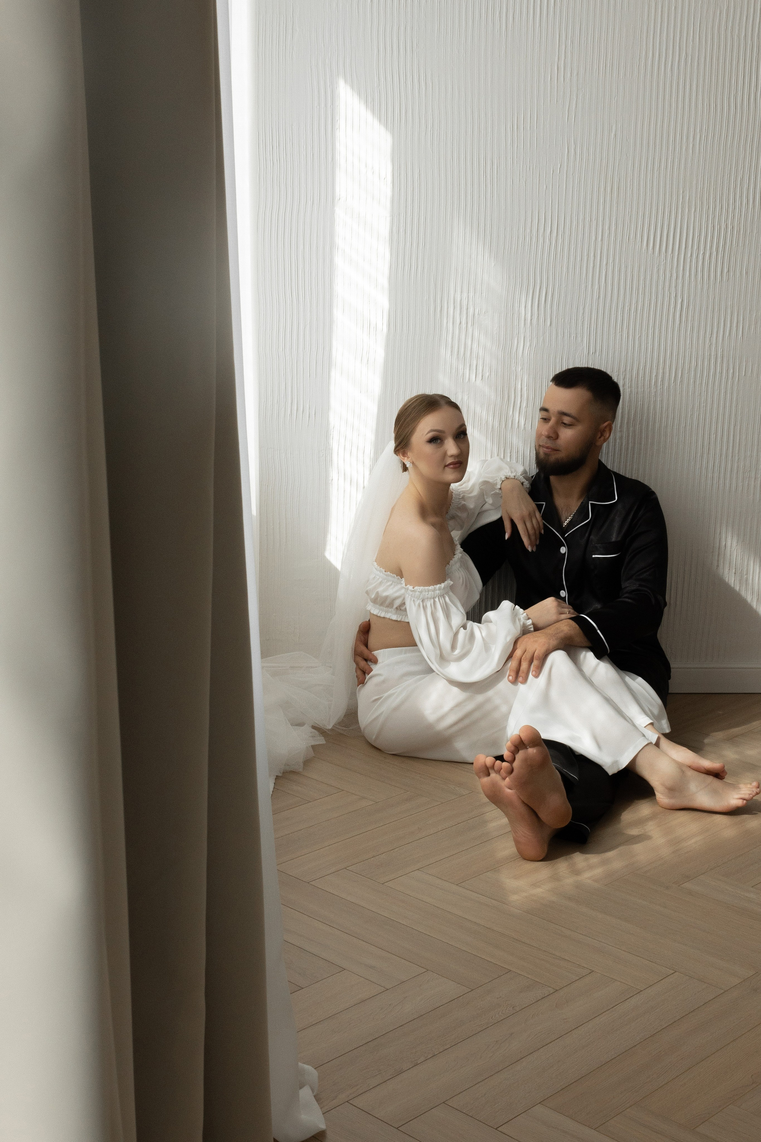 Slava & Viktoria. Оксана Вахидова Фотограф Кумертау, Уфа, Мелеуз, Салават