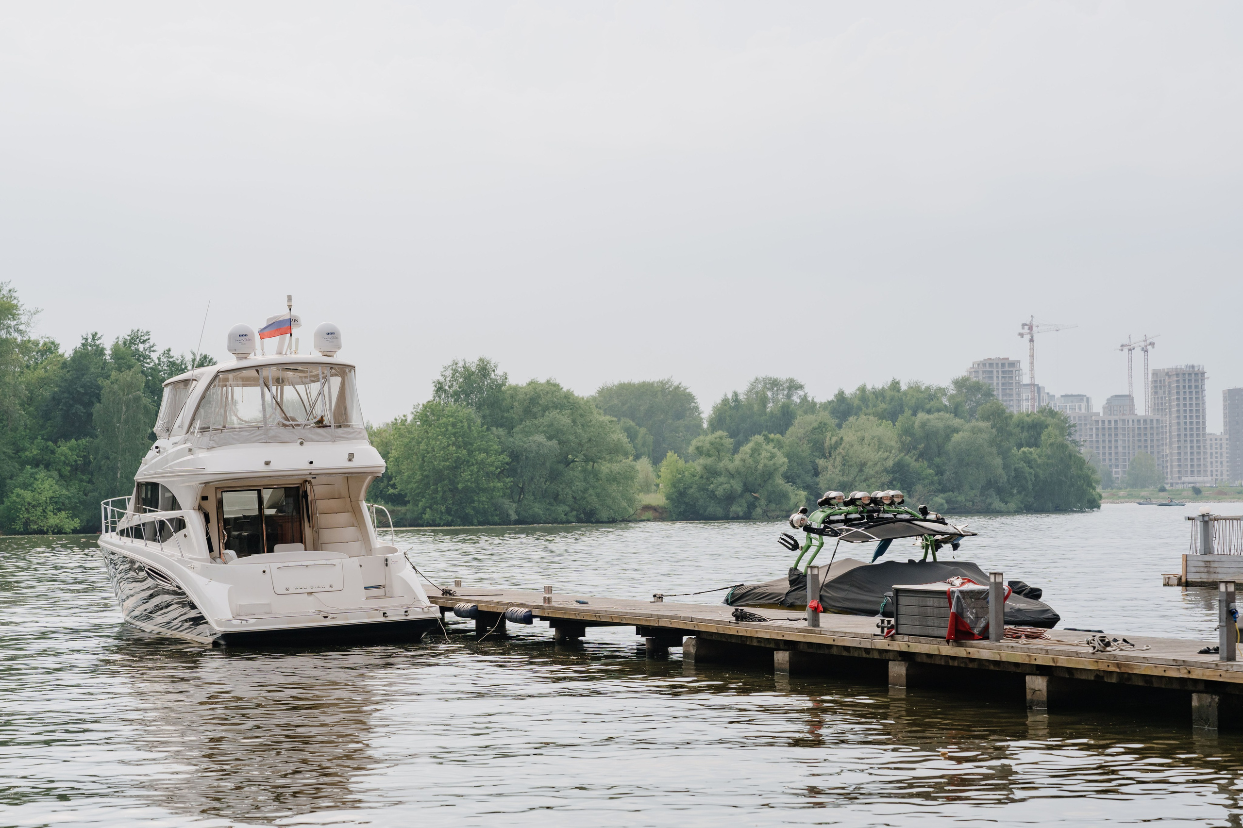 Ресторан для предложения руки и сердца «Ривер Клаб» (River Club Moscow). Свадебный фотограф в Москве — свадебные фотосессии. Видеограф Москва