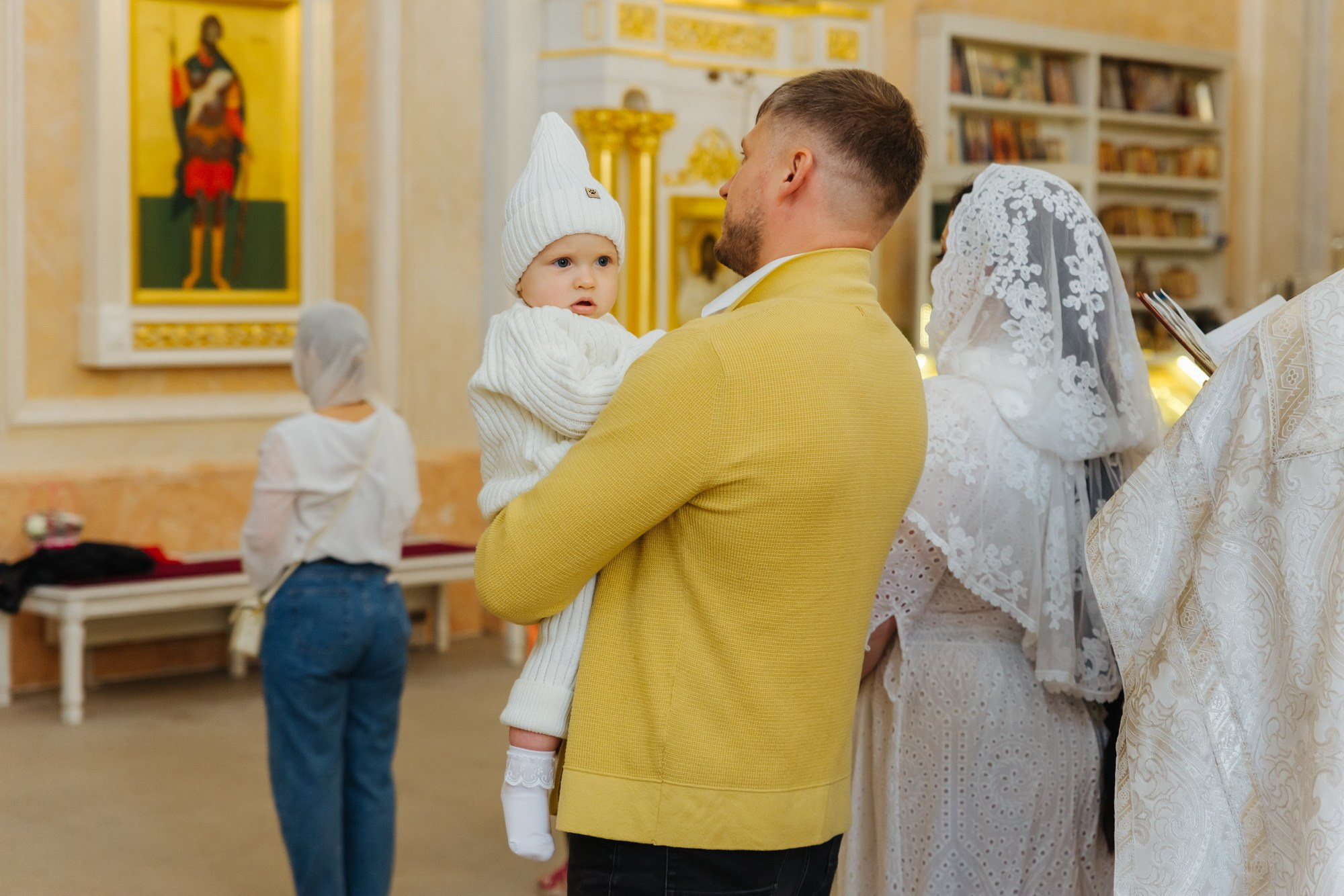 Крещение Екатерининский собор Пушкин. Фотограф крещение венчание в Петербурге! Помогает подобрать храм и посоветовал душевного батюшку в СПб