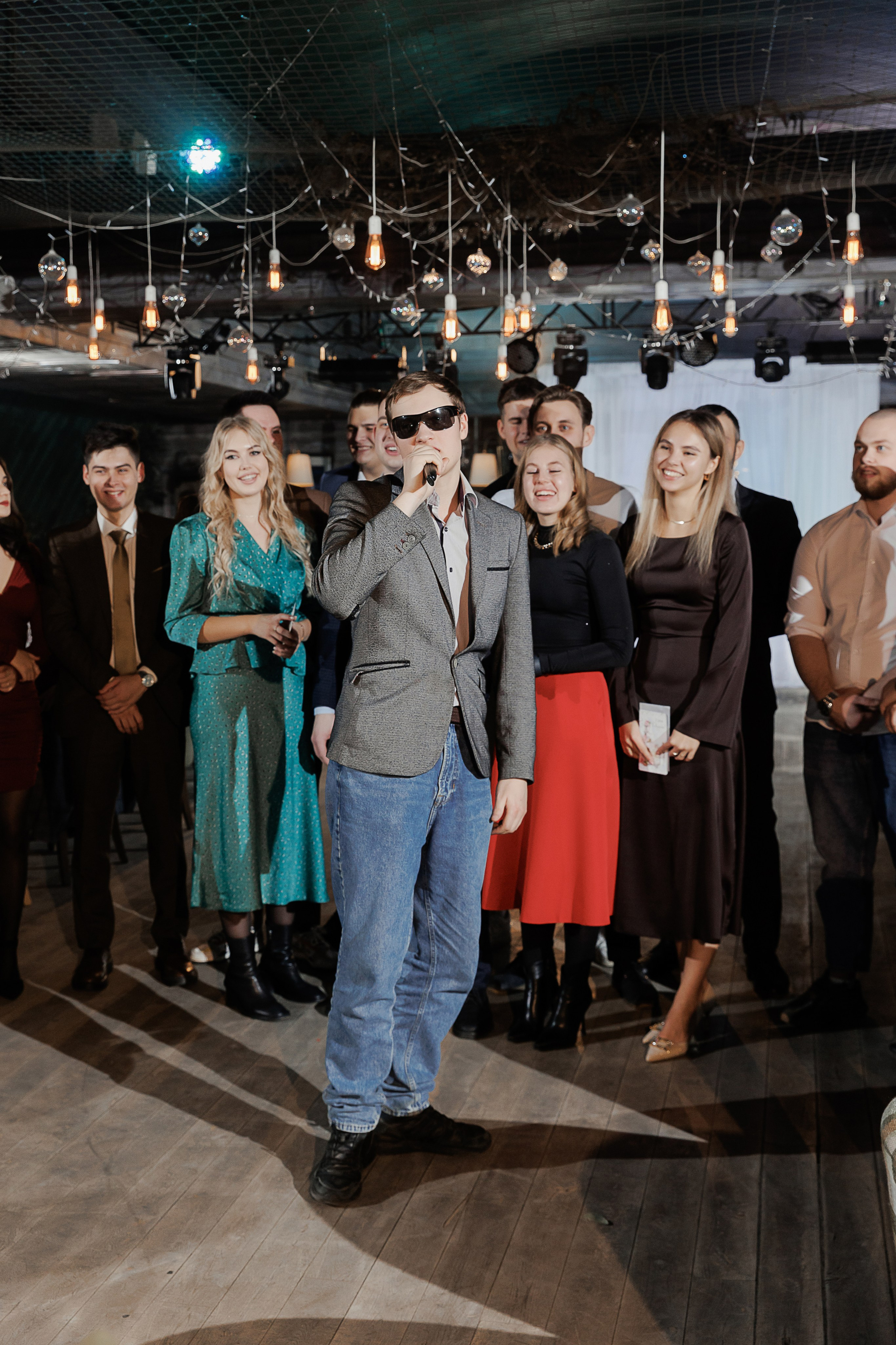 Свадьба. Свадебный и семейный фотограф в Твери и Тверской области