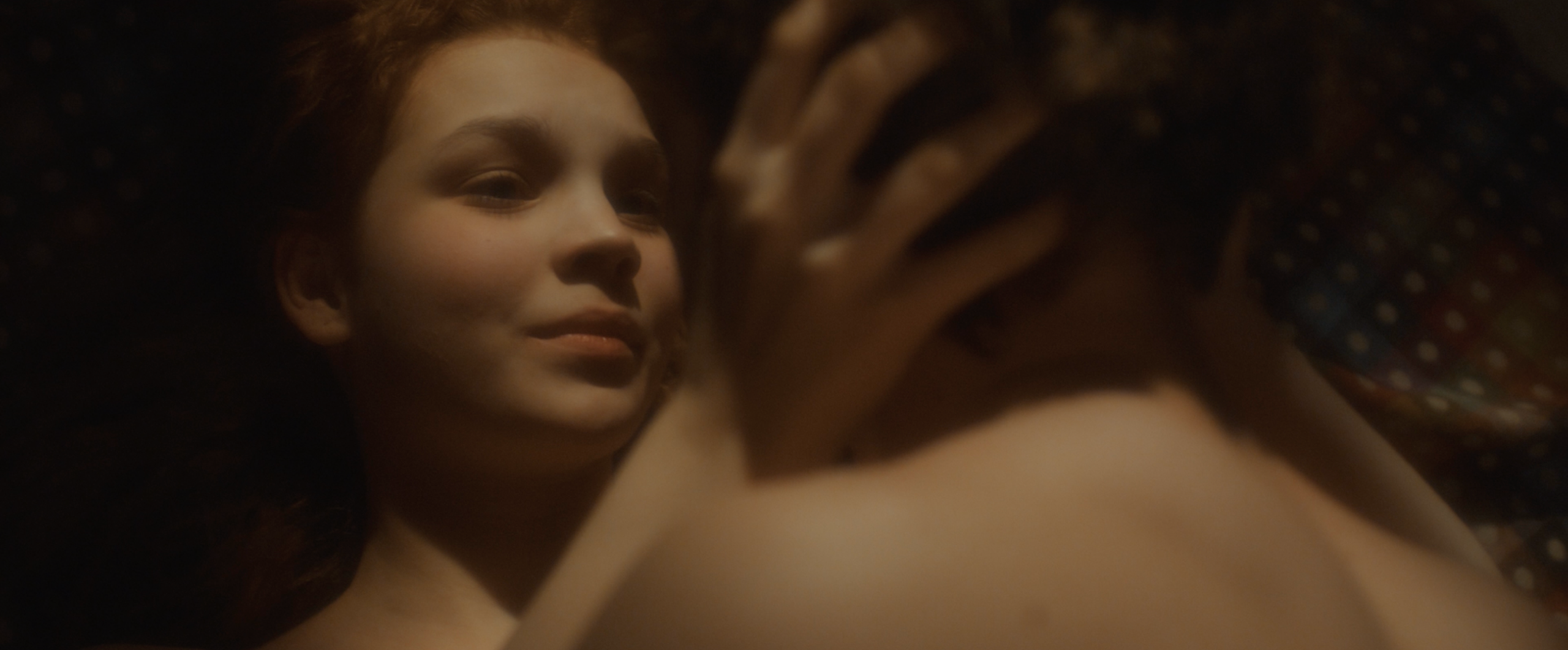 Every Sunday by the lighthouse. Tokcolor